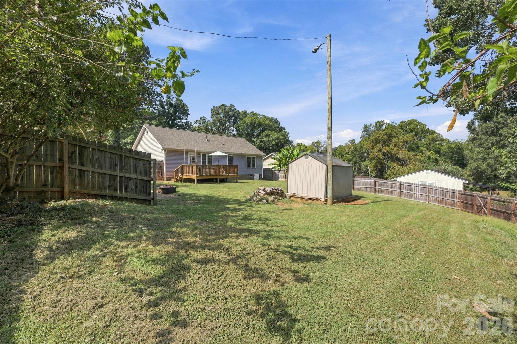 Single Family Residence at 1218 Calhoun Street, Rock Hill, photo 34 of 46