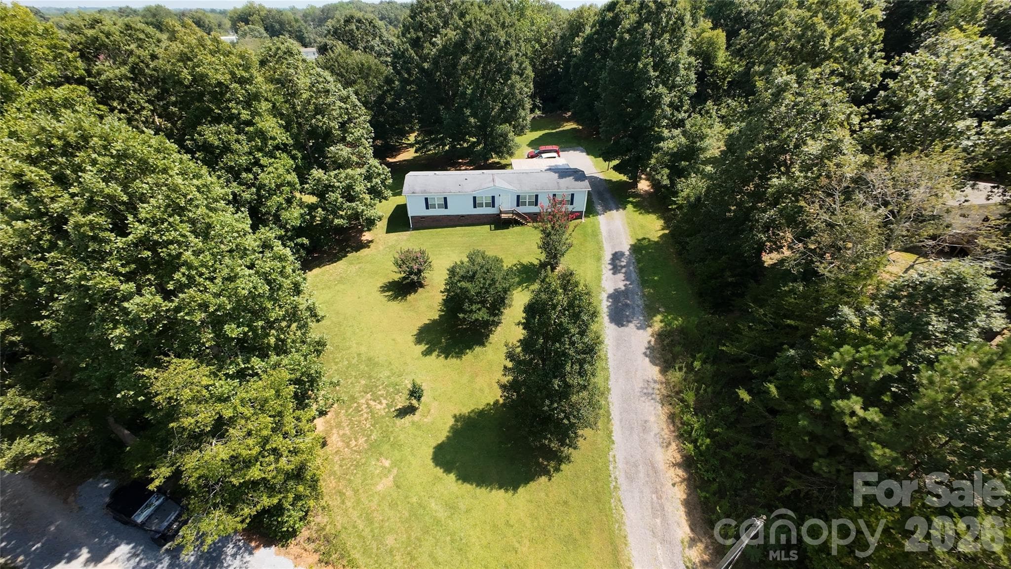 Single Family Residence at 212 Alexia Lane, Grover, photo 2 of 12