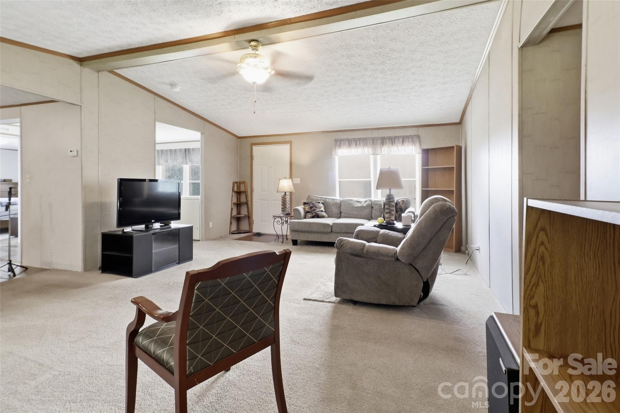 Single Family Residence at 212 Alexia Lane, Grover, photo 6 of 12