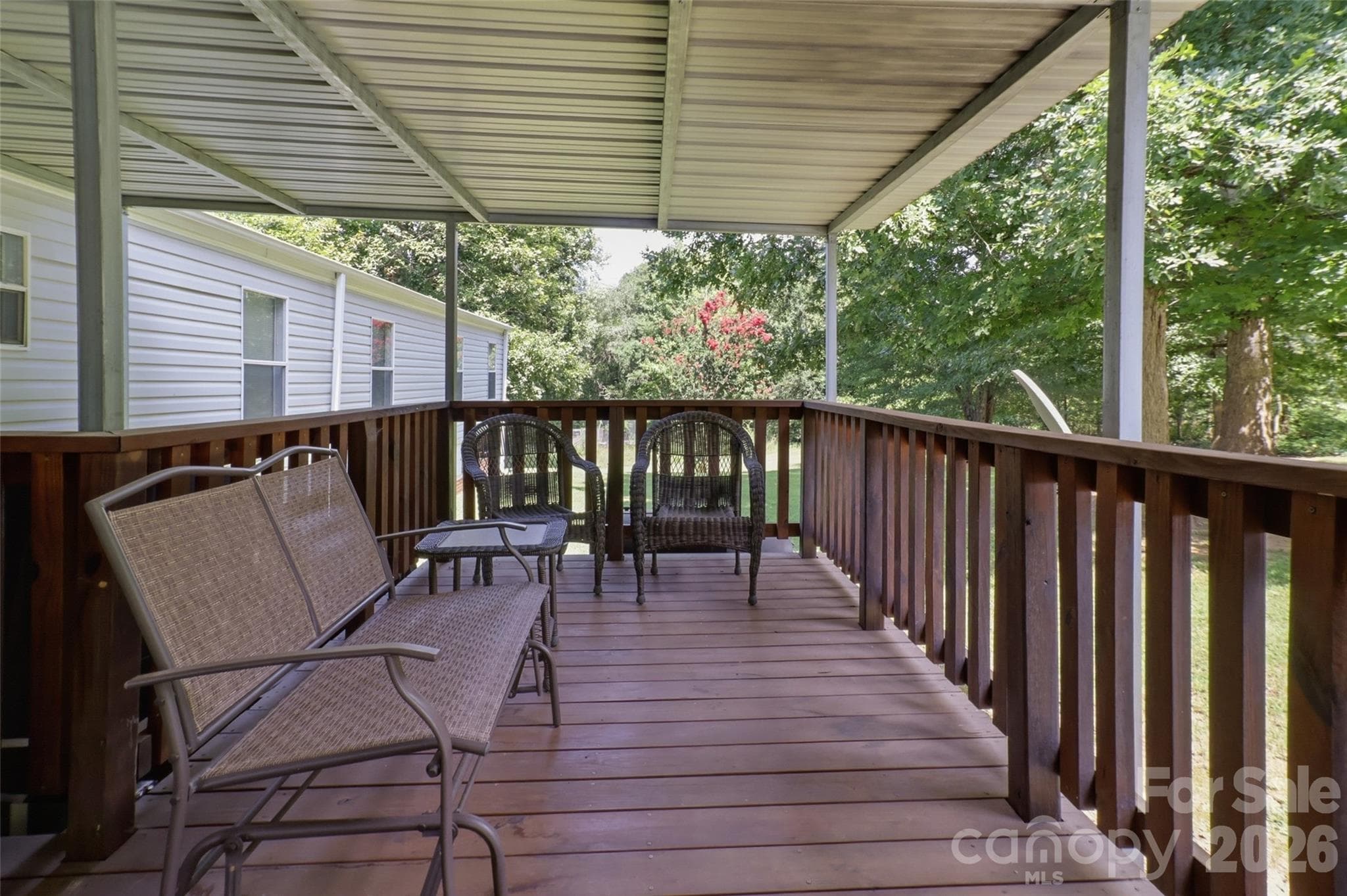 Single Family Residence at 212 Alexia Lane, Grover, photo 11 of 12