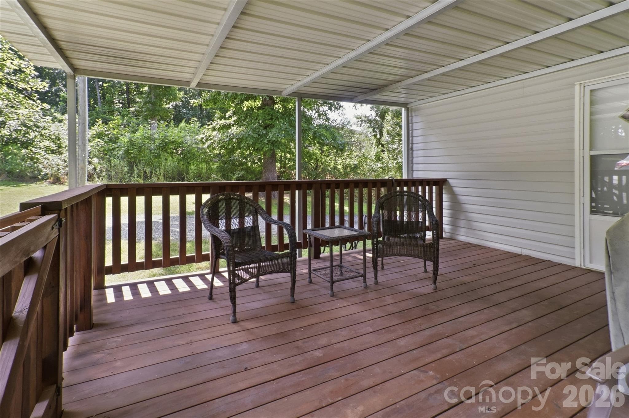 Single Family Residence at 212 Alexia Lane, Grover, photo 12 of 12