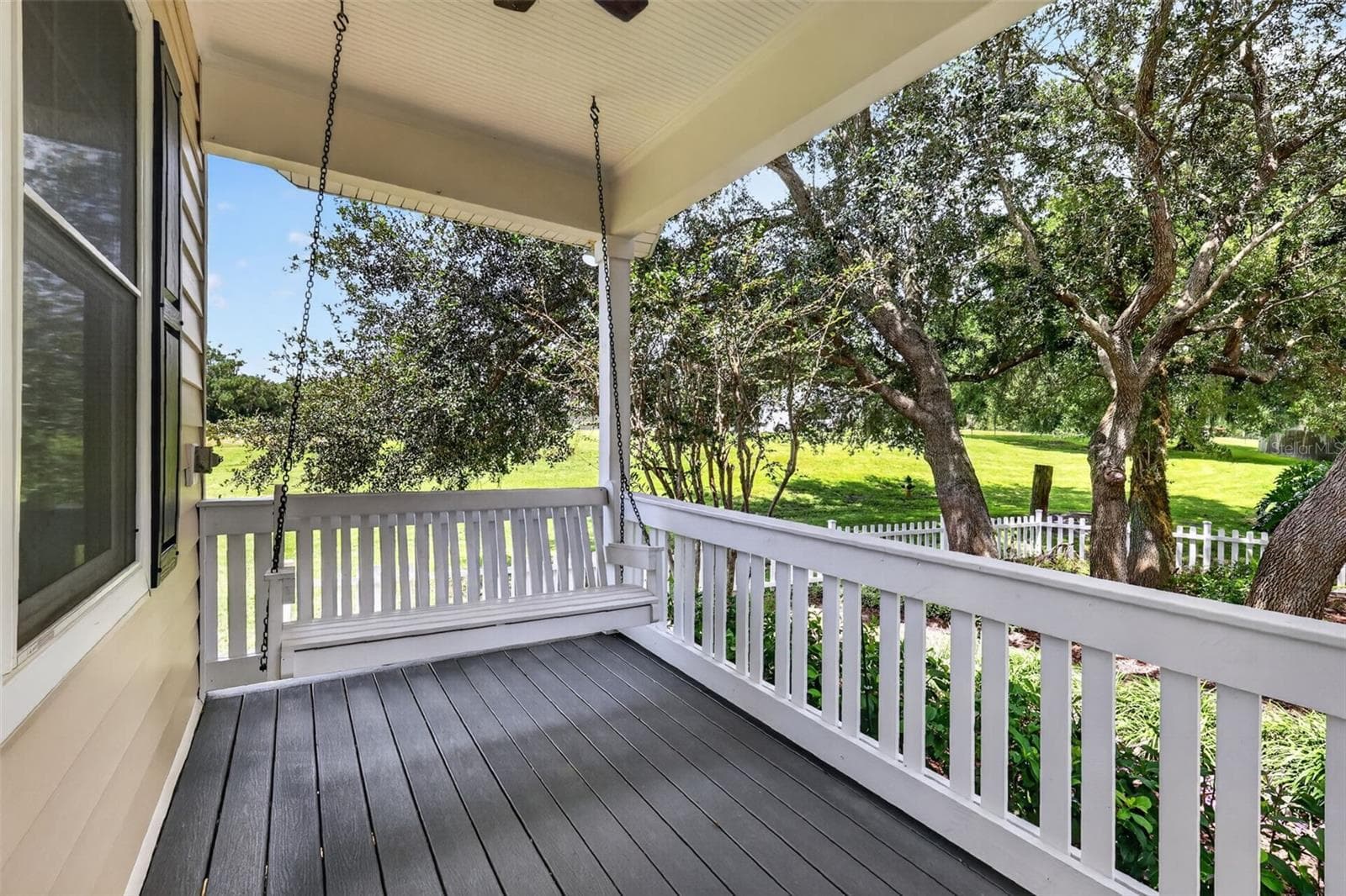Single Family Residence at 580 W 10TH AVE, MOUNT DORA, photo 8 of 100