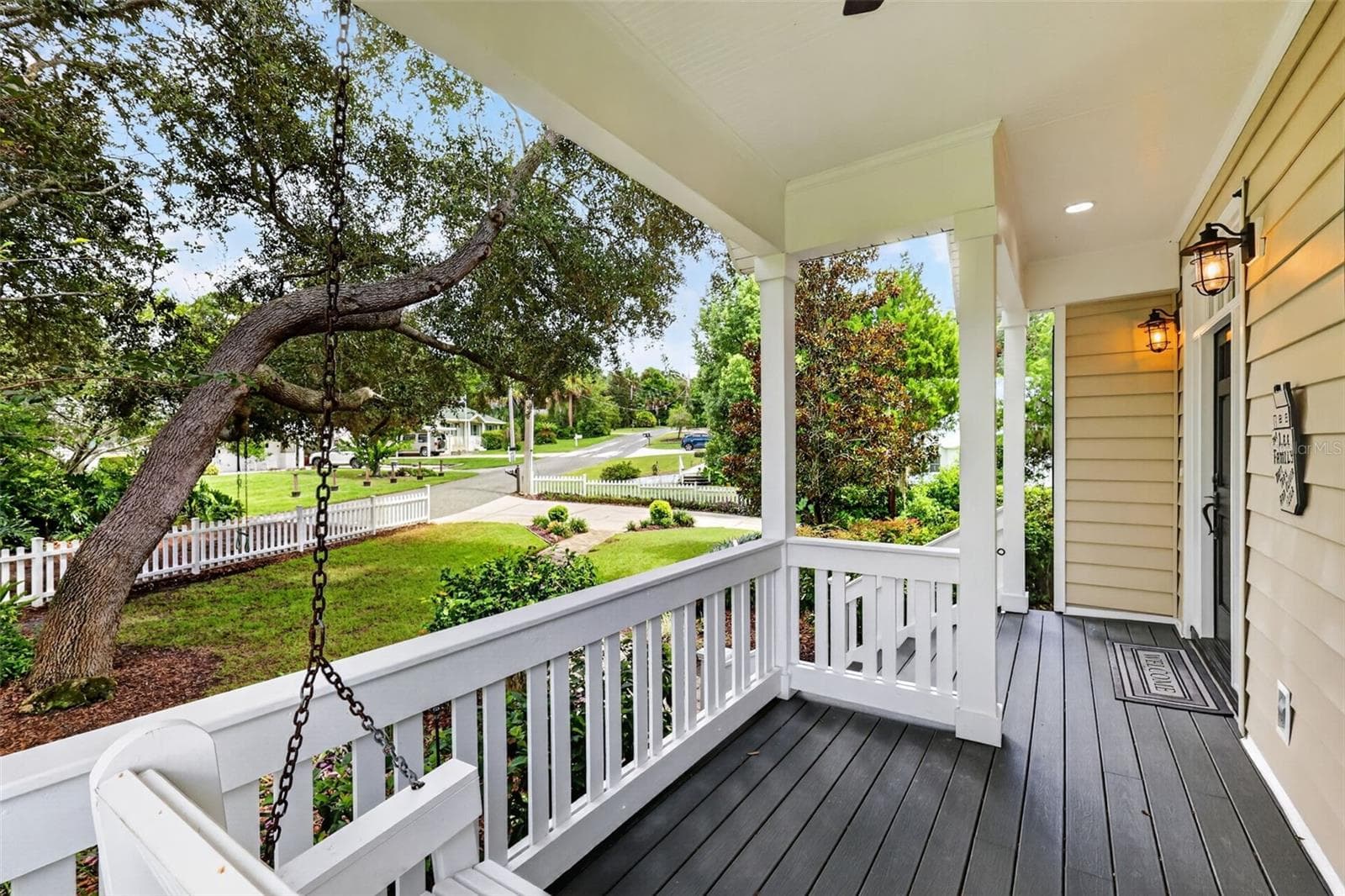Single Family Residence at 580 W 10TH AVE, MOUNT DORA, photo 9 of 100