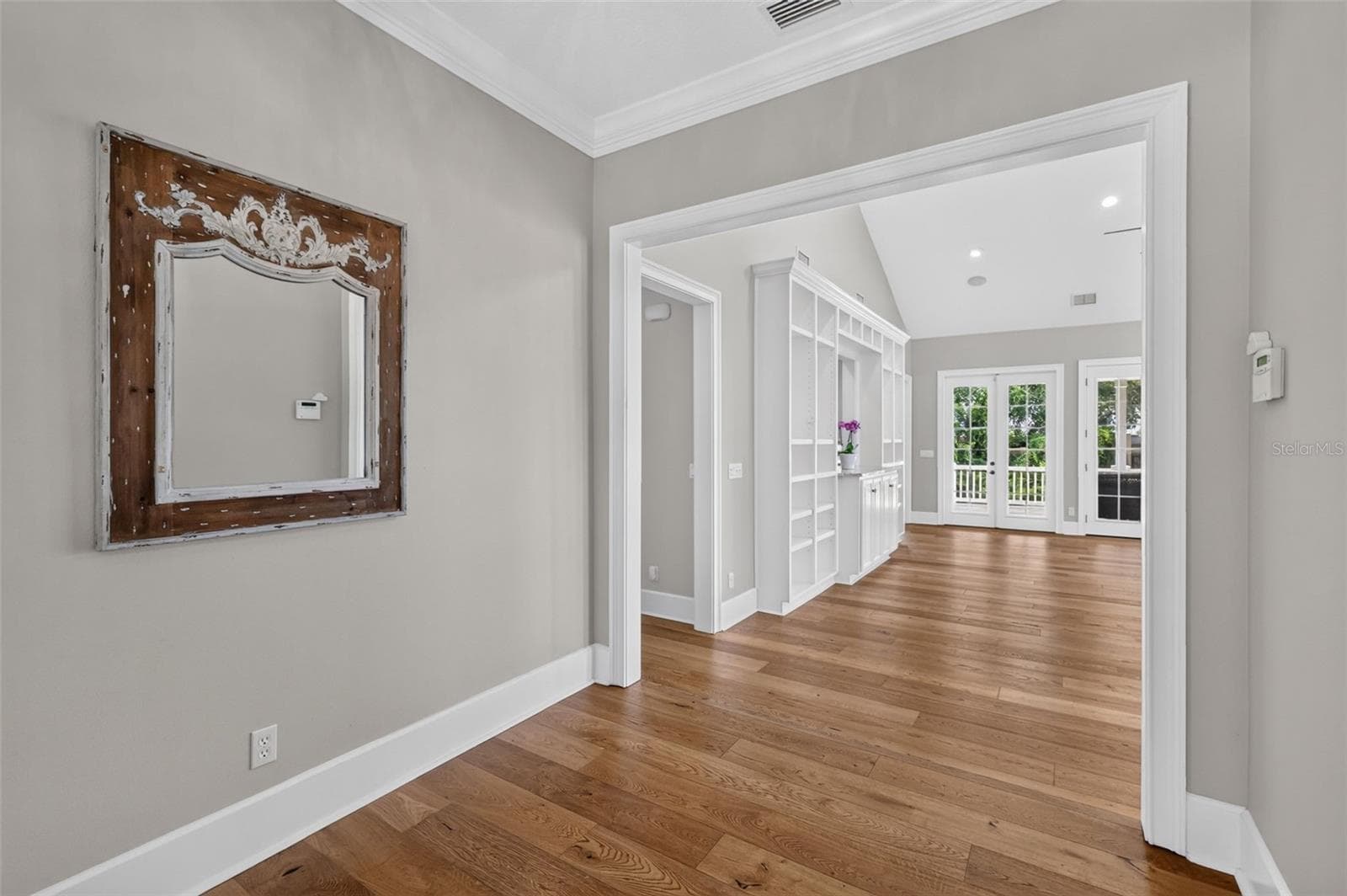 Single Family Residence at 580 W 10TH AVE, MOUNT DORA, photo 11 of 100