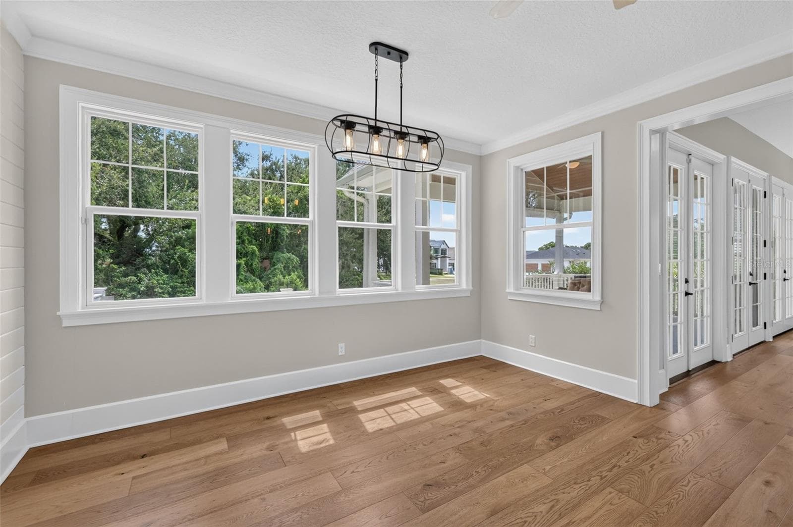 Single Family Residence at 580 W 10TH AVE, MOUNT DORA, photo 25 of 100