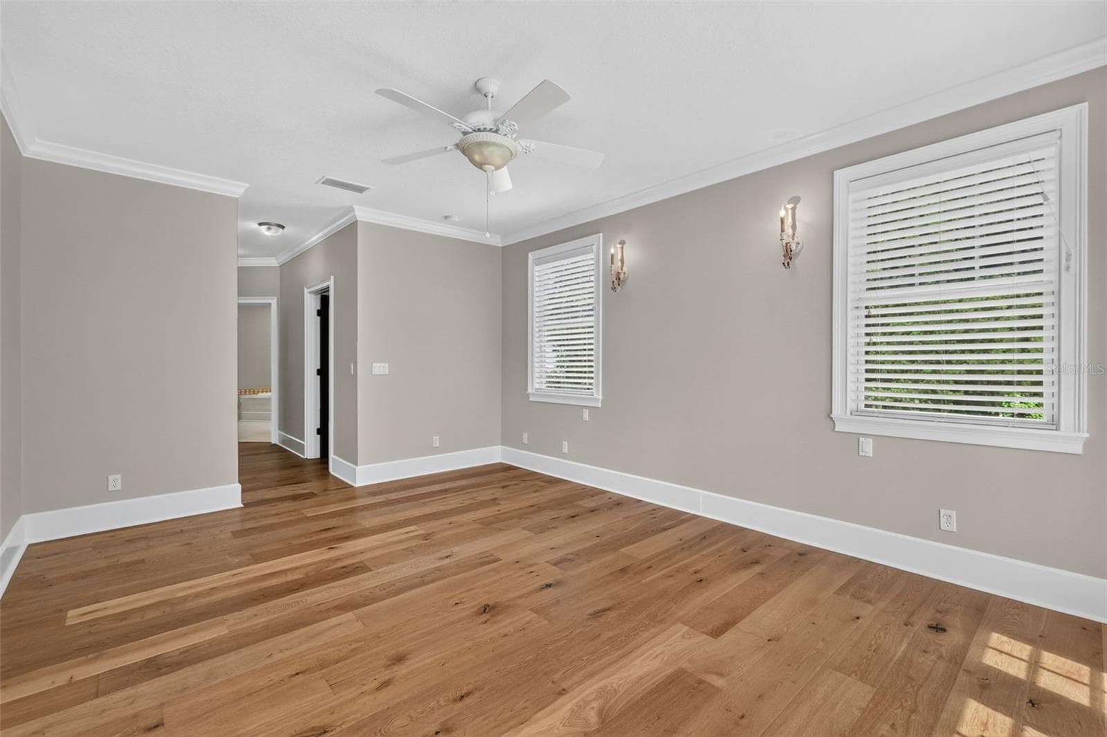 Single Family Residence at 580 W 10TH AVE, MOUNT DORA, photo 34 of 100
