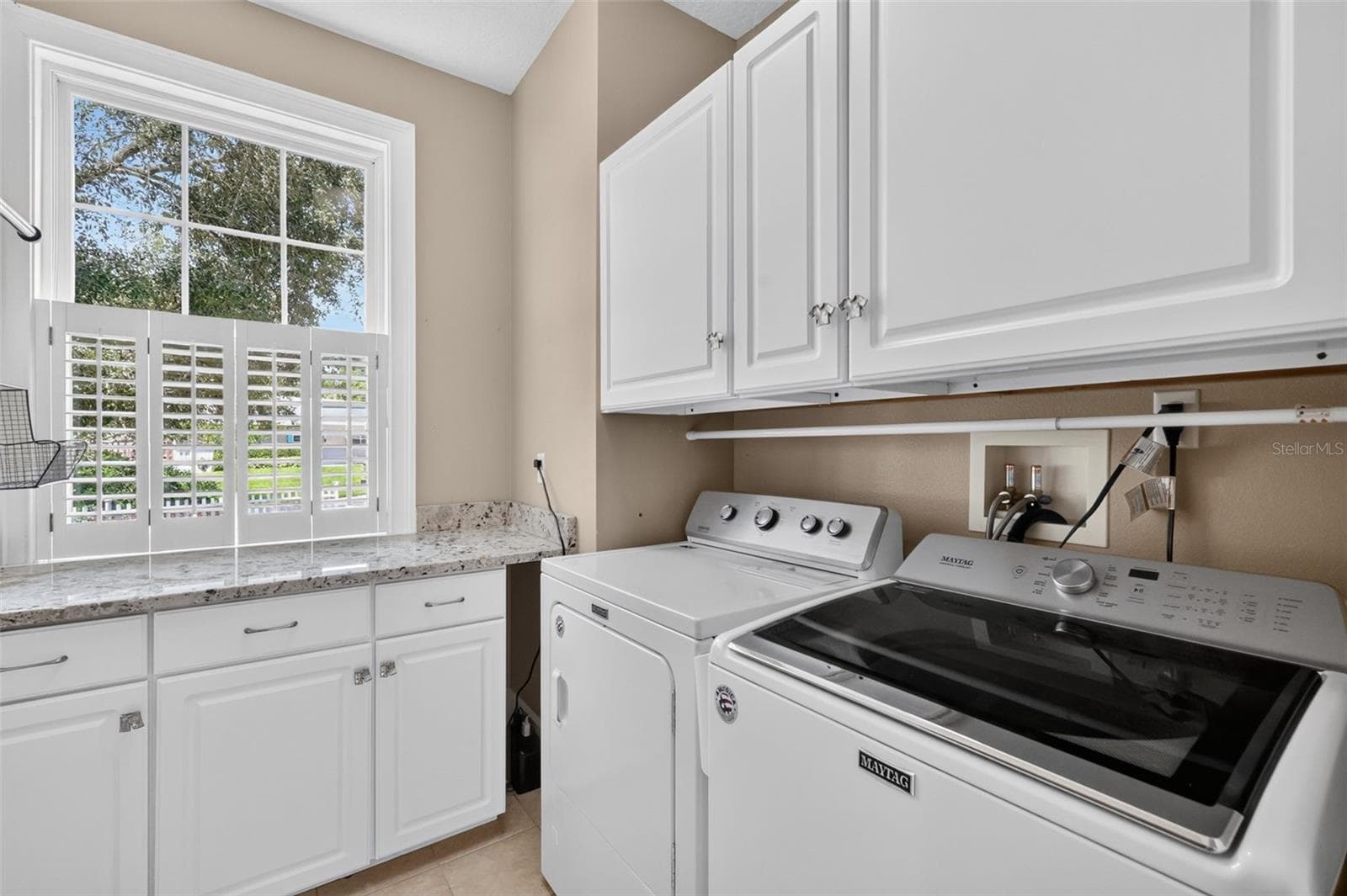 Single Family Residence at 580 W 10TH AVE, MOUNT DORA, photo 46 of 100