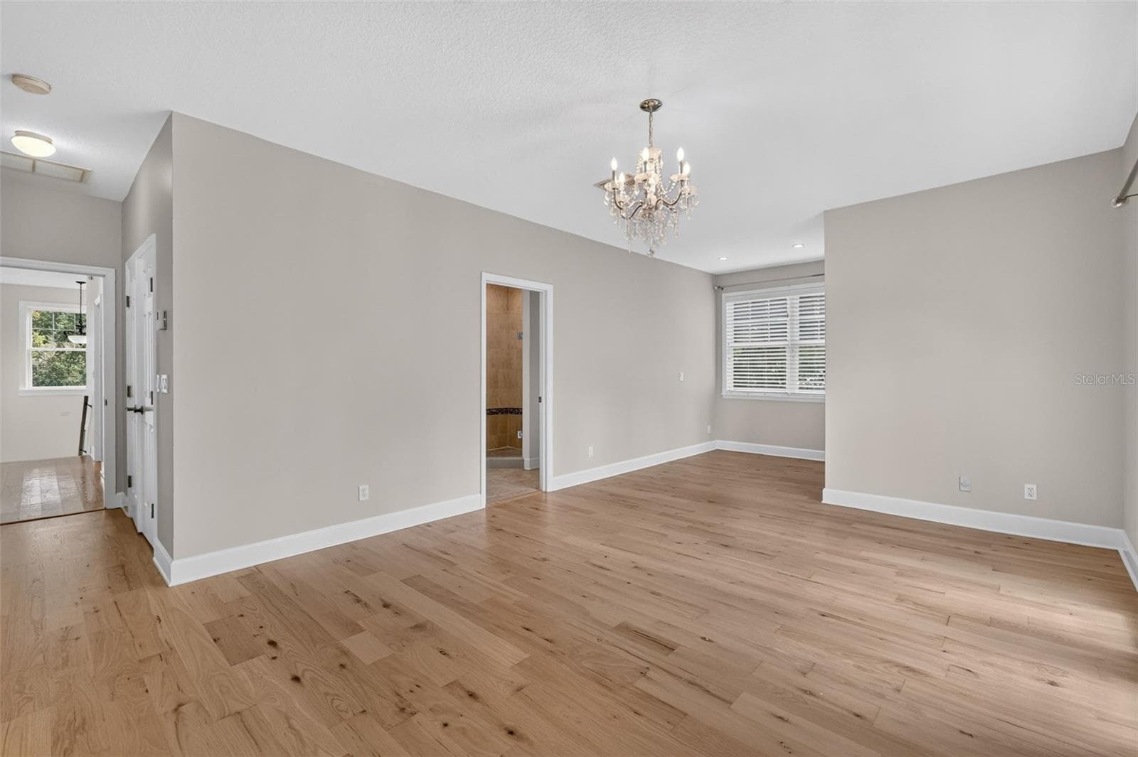 Single Family Residence at 580 W 10TH AVE, MOUNT DORA, photo 54 of 100