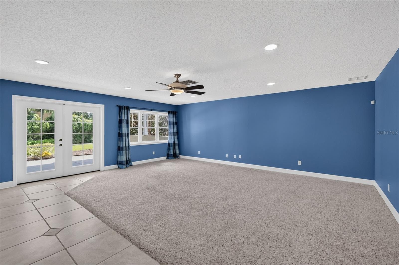 Single Family Residence at 580 W 10TH AVE, MOUNT DORA, photo 60 of 100