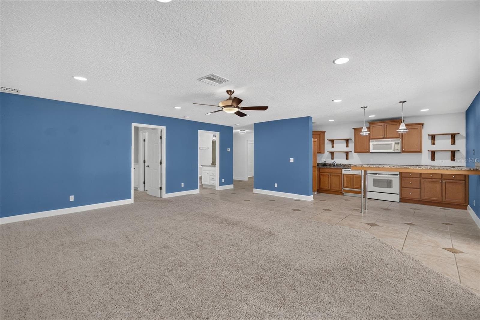 Single Family Residence at 580 W 10TH AVE, MOUNT DORA, photo 61 of 100