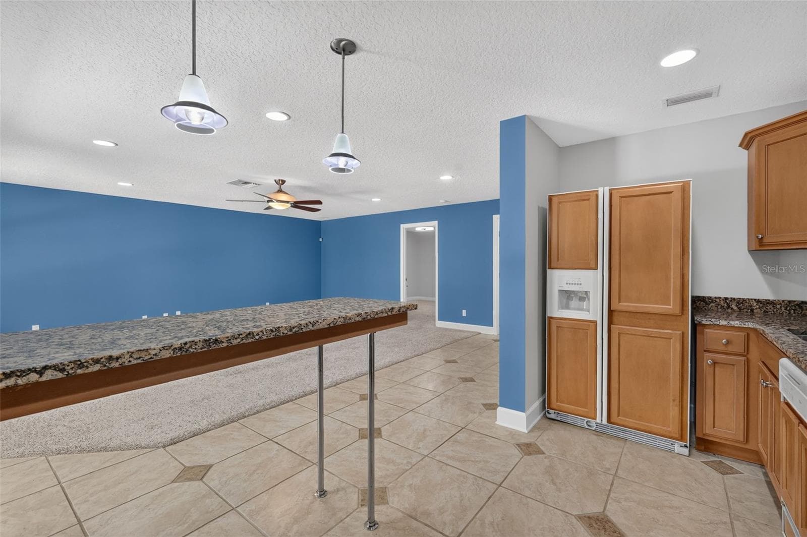 Single Family Residence at 580 W 10TH AVE, MOUNT DORA, photo 64 of 100