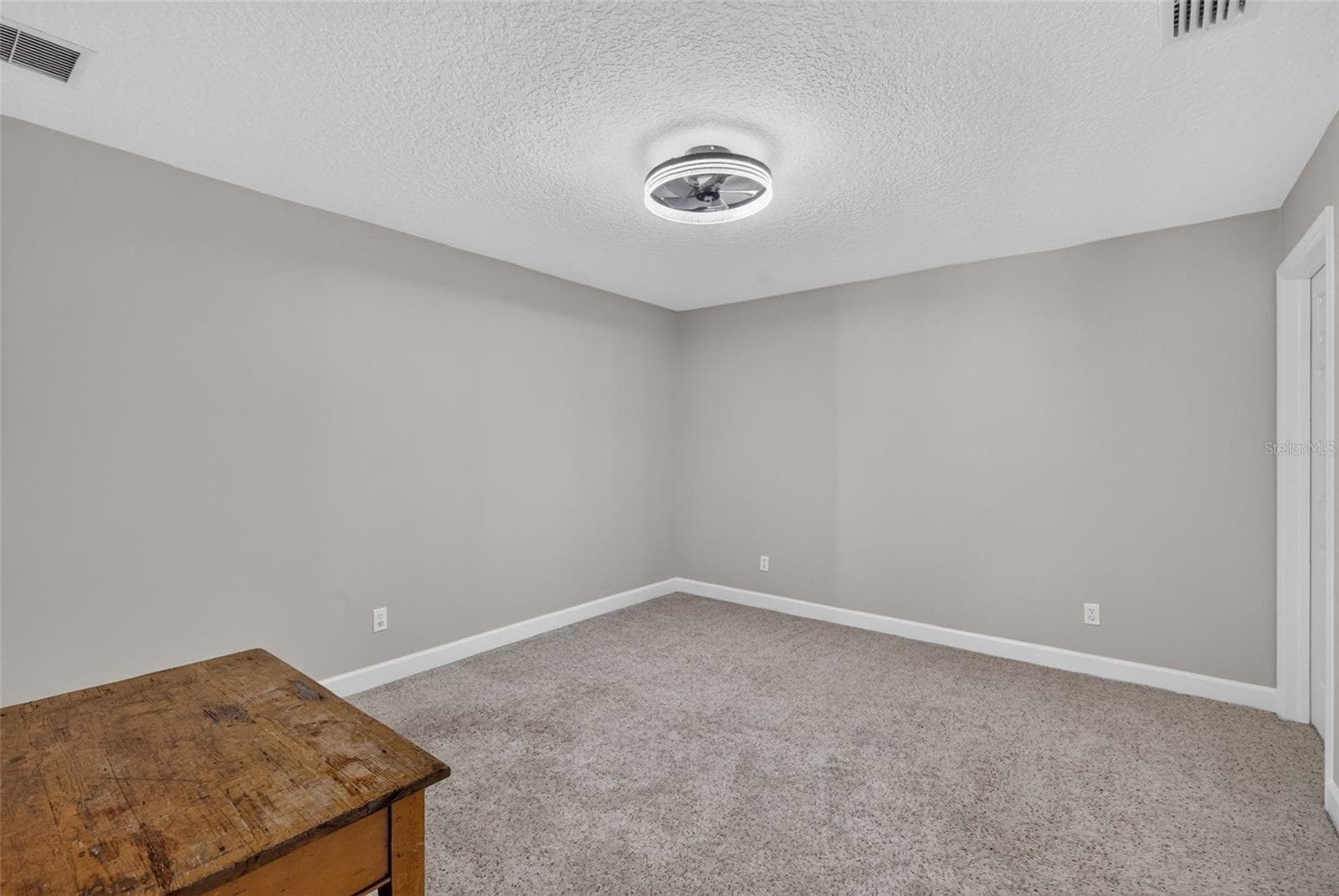 Single Family Residence at 580 W 10TH AVE, MOUNT DORA, photo 66 of 100