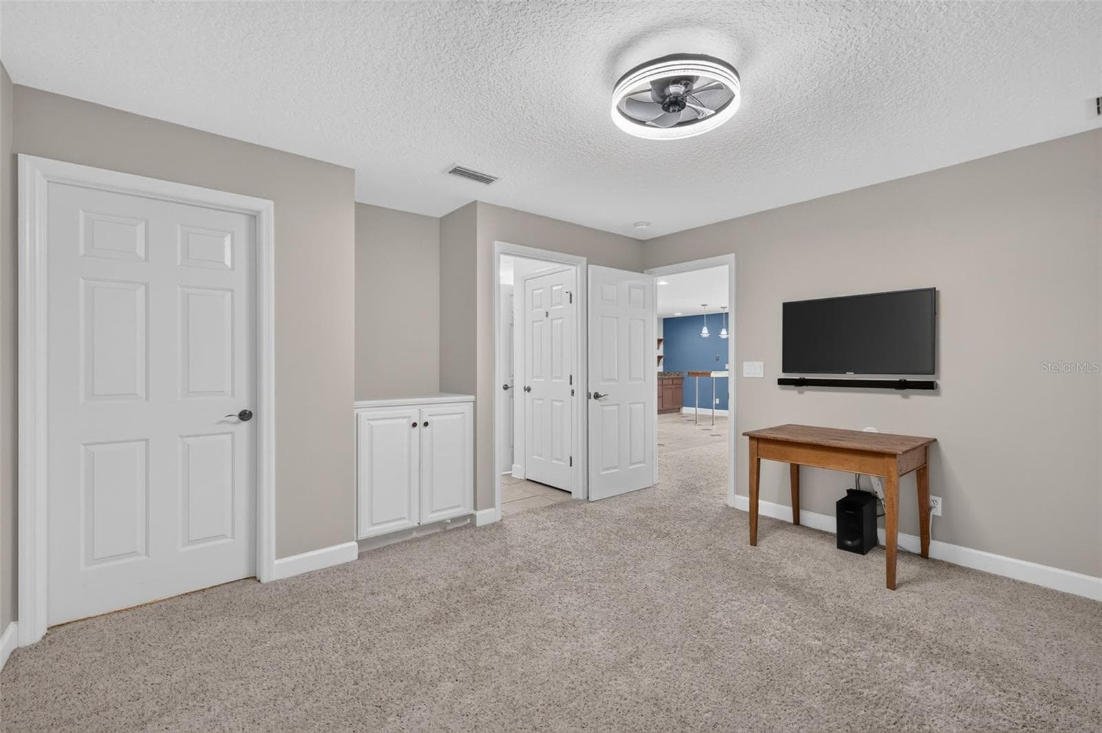 Single Family Residence at 580 W 10TH AVE, MOUNT DORA, photo 67 of 100