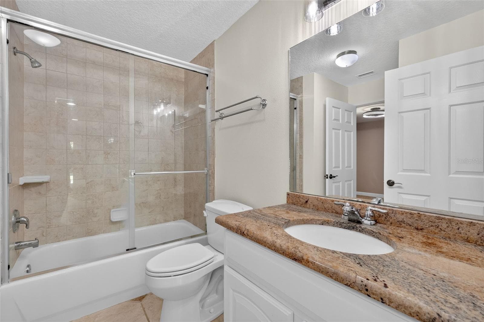 Single Family Residence at 580 W 10TH AVE, MOUNT DORA, photo 68 of 100