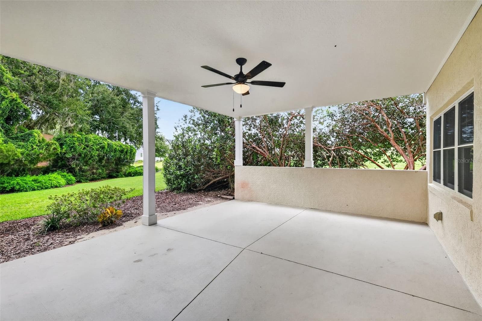 Single Family Residence at 580 W 10TH AVE, MOUNT DORA, photo 71 of 100