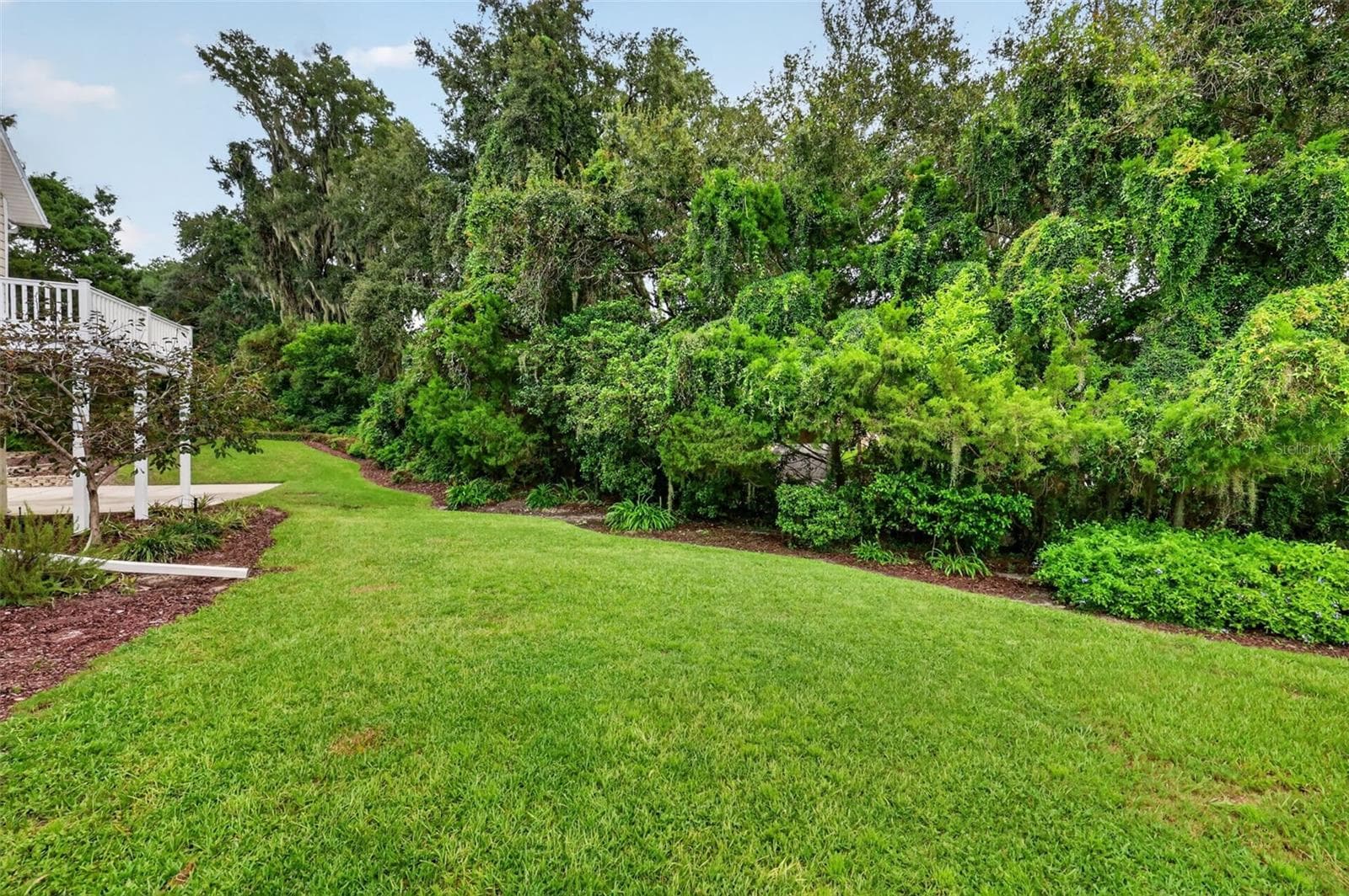 Single Family Residence at 580 W 10TH AVE, MOUNT DORA, photo 75 of 100