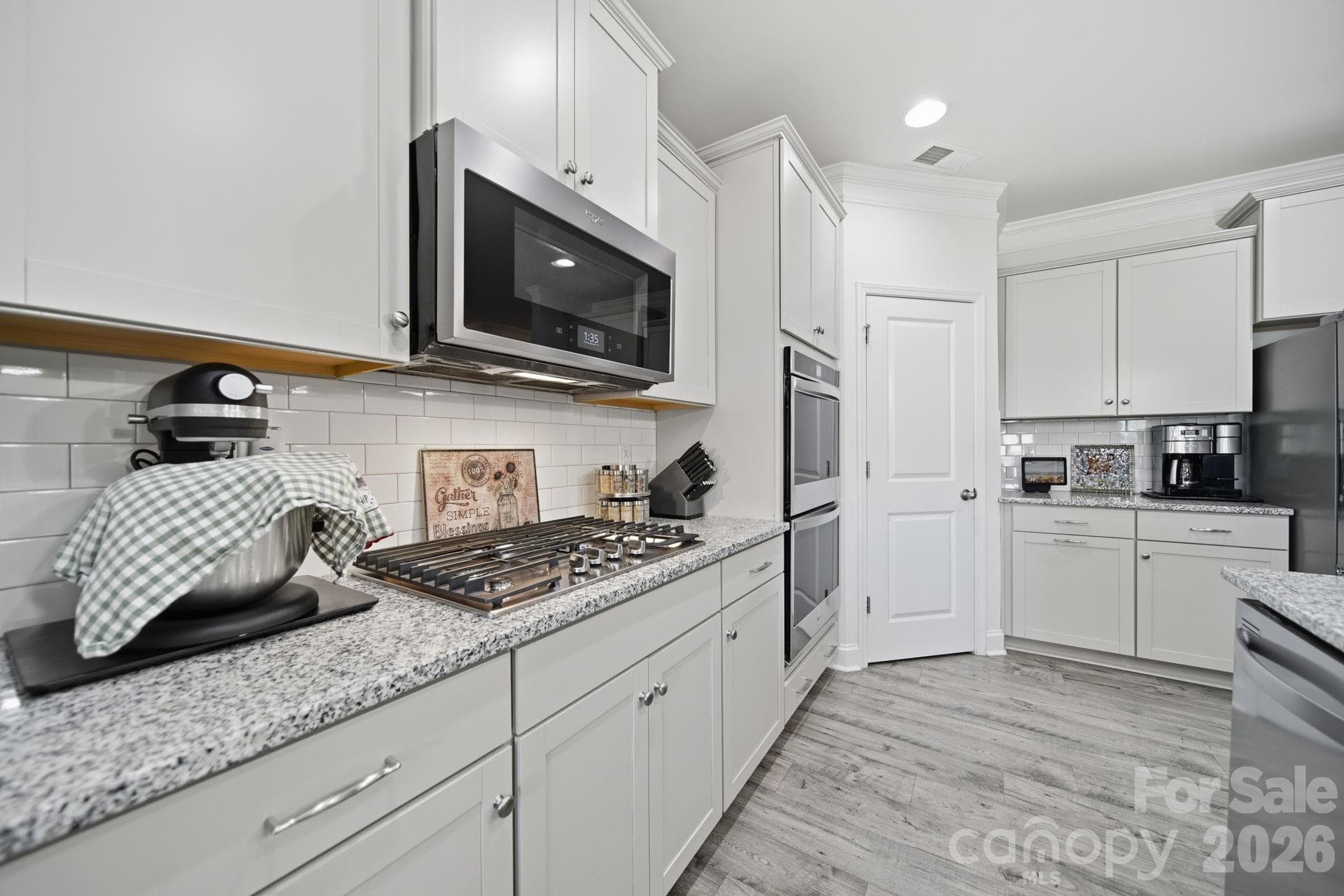 Single Family Residence at 1726 Santa Clara Trace, Clover, photo 6 of 29