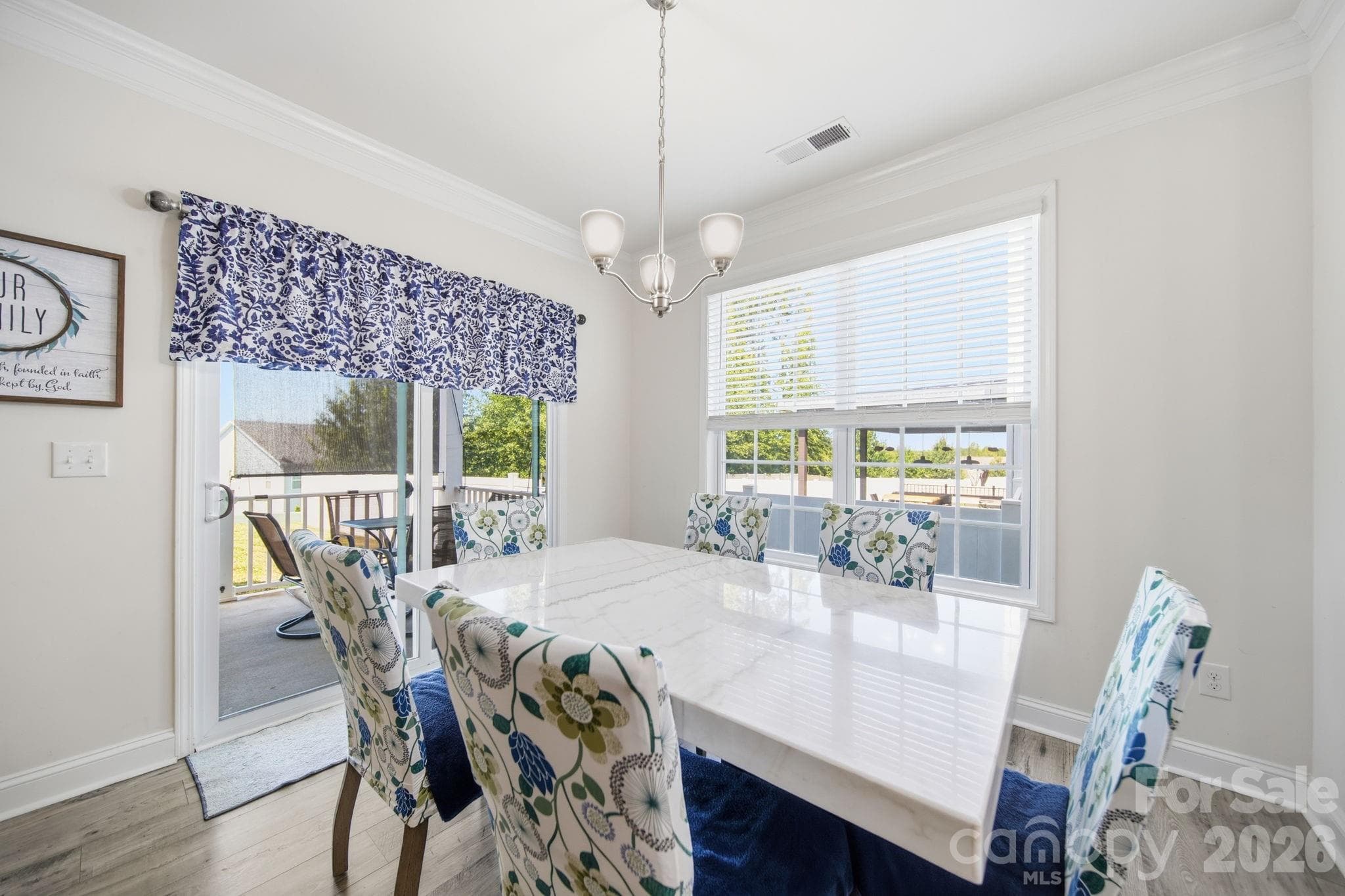 Single Family Residence at 1726 Santa Clara Trace, Clover, photo 9 of 29