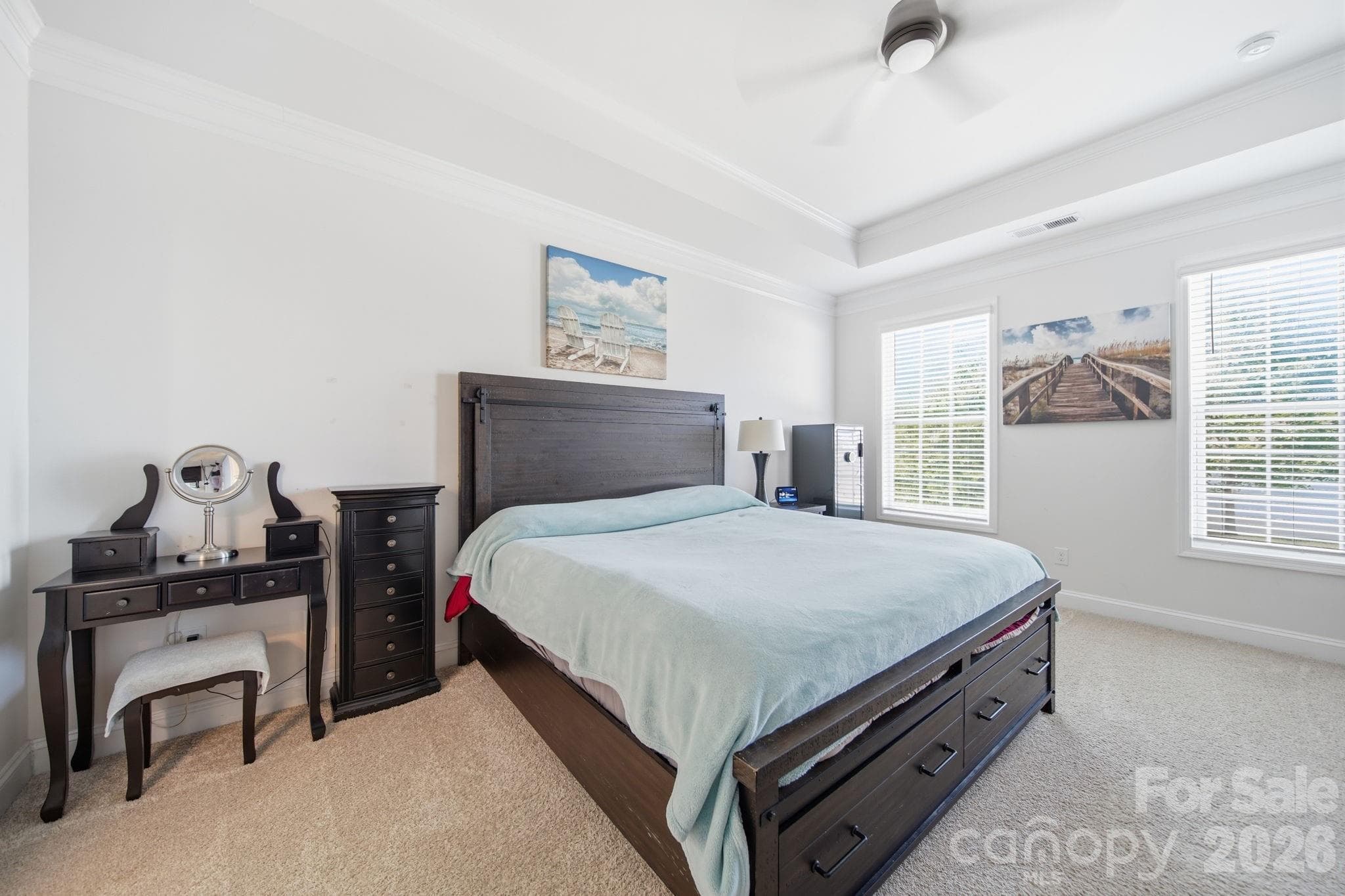 Single Family Residence at 1726 Santa Clara Trace, Clover, photo 12 of 29