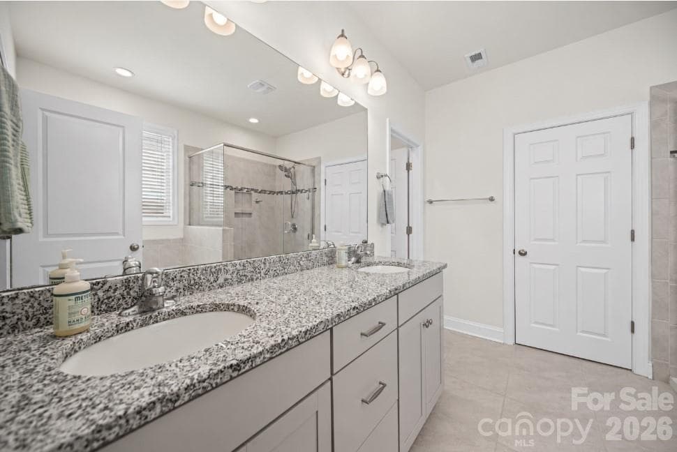 Single Family Residence at 1726 Santa Clara Trace, Clover, photo 13 of 29