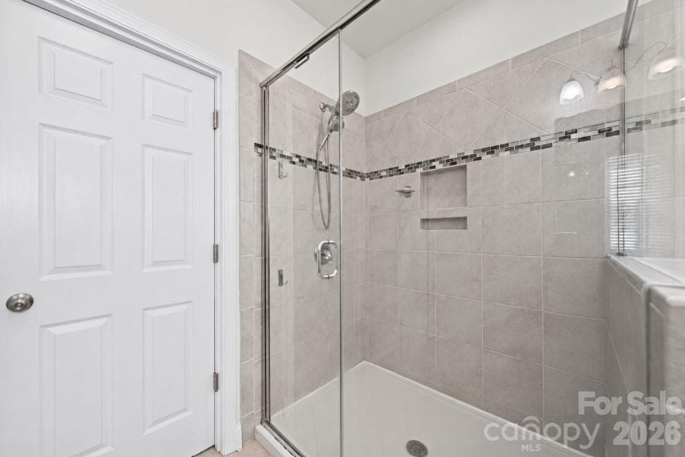 Single Family Residence at 1726 Santa Clara Trace, Clover, photo 15 of 29