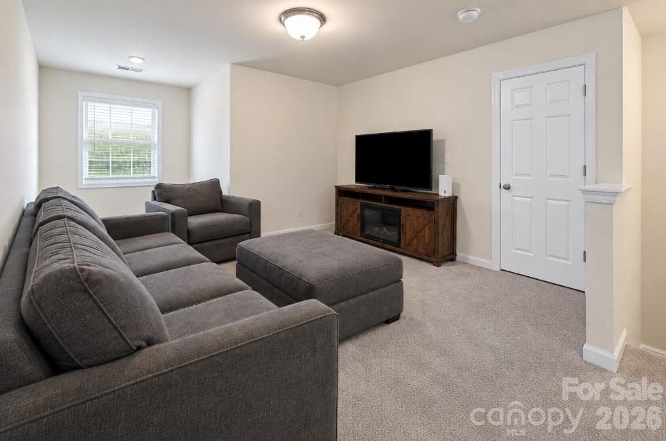 Single Family Residence at 1726 Santa Clara Trace, Clover, photo 16 of 29