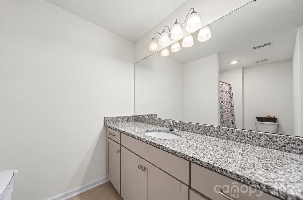 Single Family Residence at 1726 Santa Clara Trace, Clover, photo 18 of 29