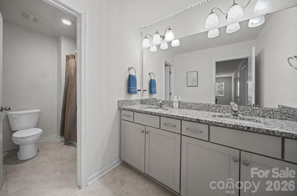 Single Family Residence at 1726 Santa Clara Trace, Clover, photo 21 of 29