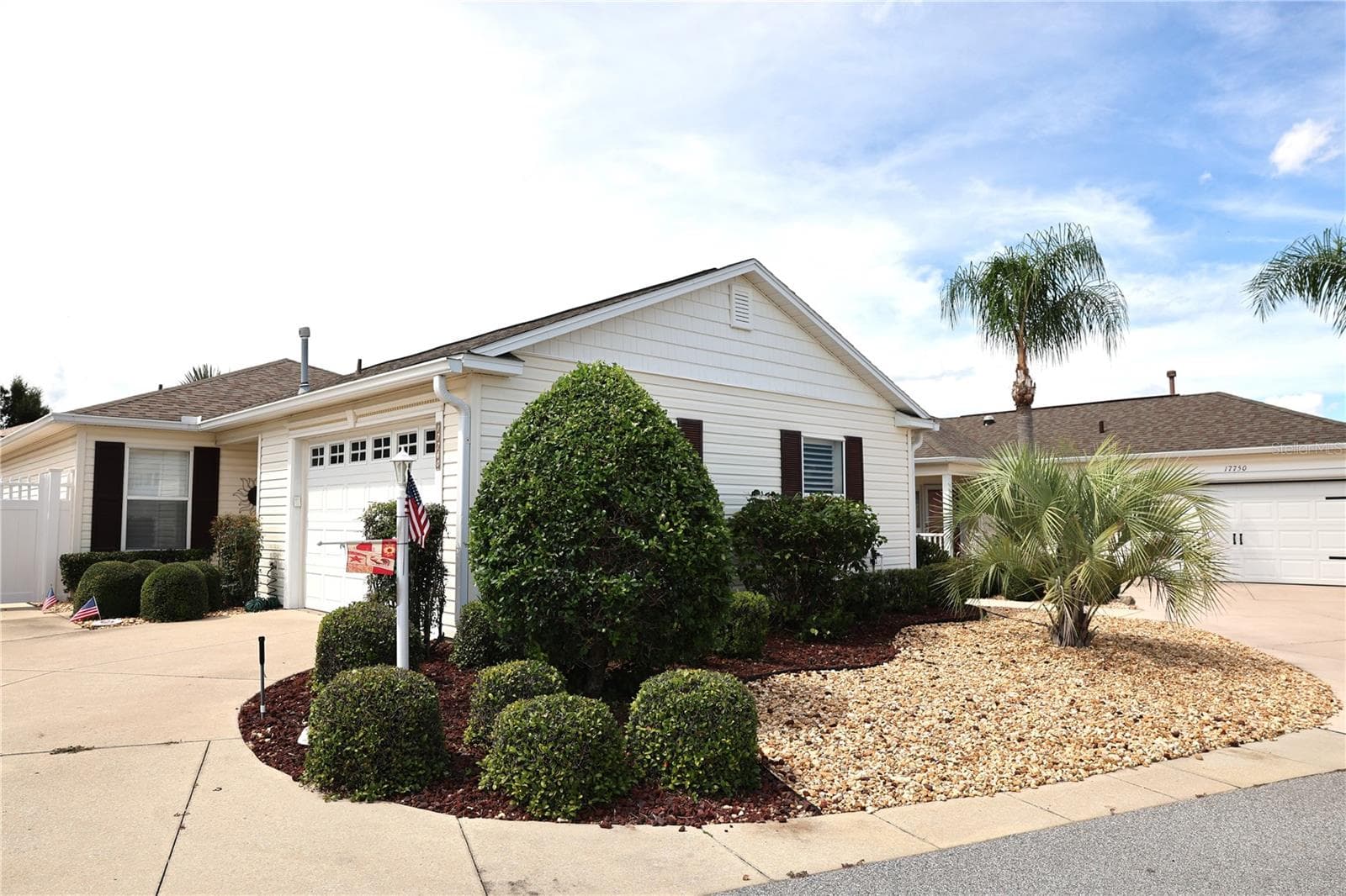 17760 SE 84TH PEYTON CT