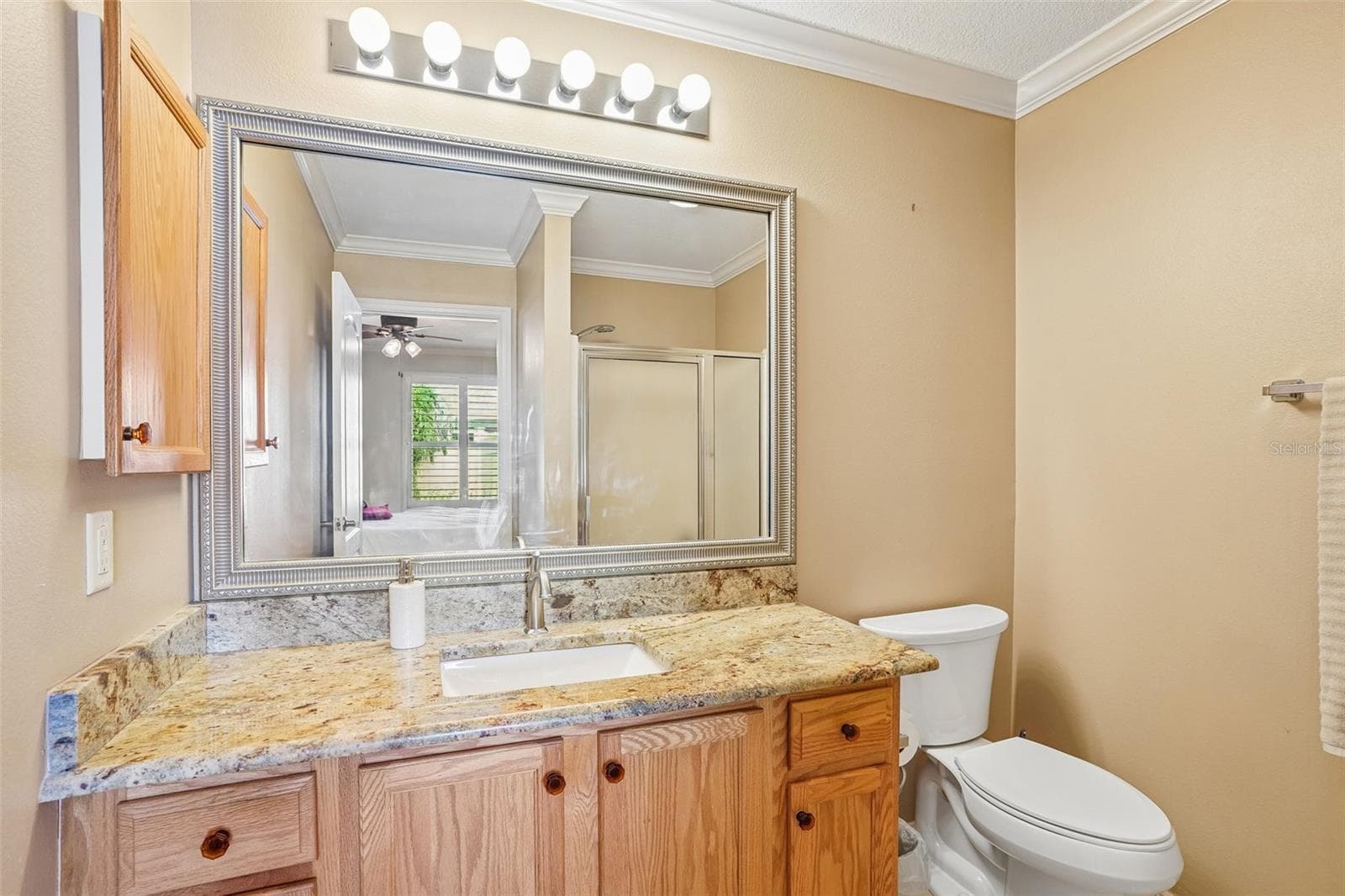 Villa at 17760 SE 84TH PEYTON CT, THE VILLAGES, photo 24 of 32