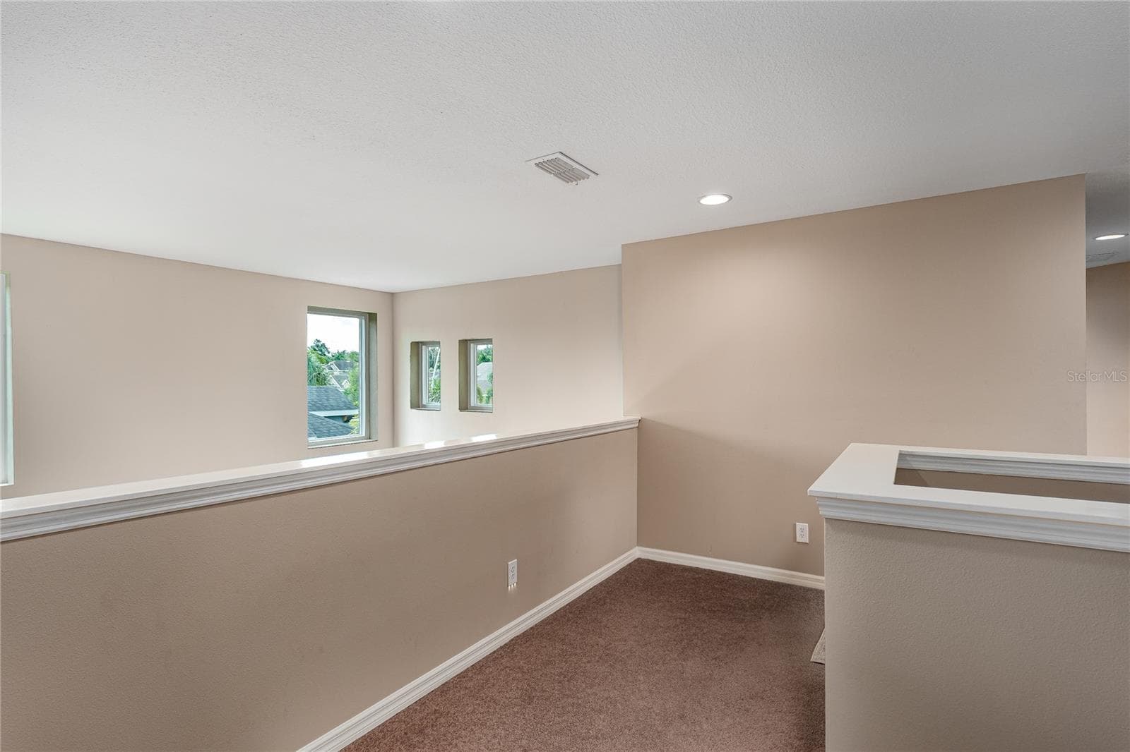 Single Family Residence at 5918 OAK MILL TER, PALMETTO, photo 15 of 56