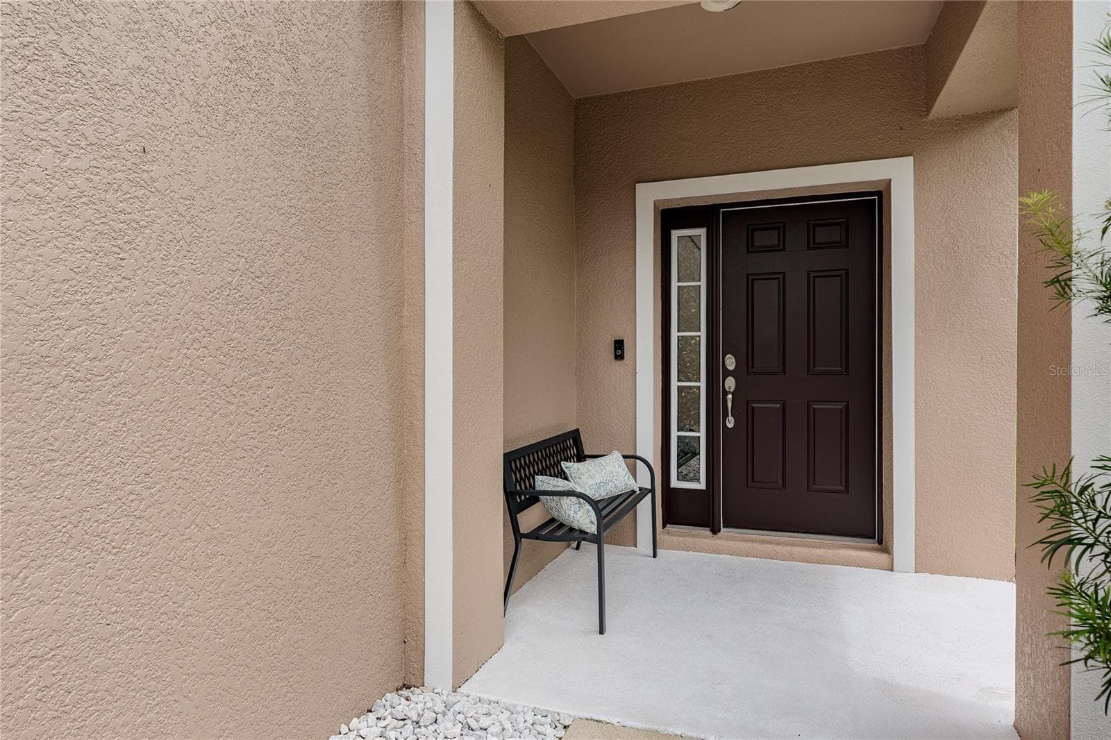 Single Family Residence at 5918 OAK MILL TER, PALMETTO, photo 30 of 56