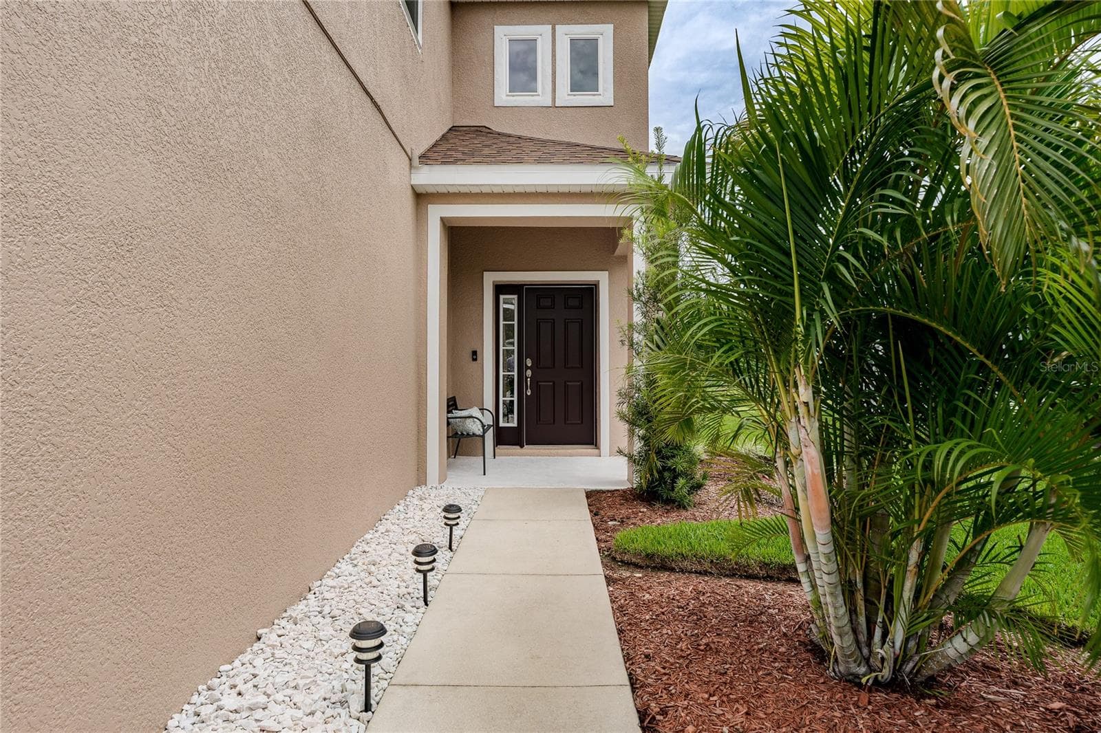 Single Family Residence at 5918 OAK MILL TER, PALMETTO, photo 31 of 56