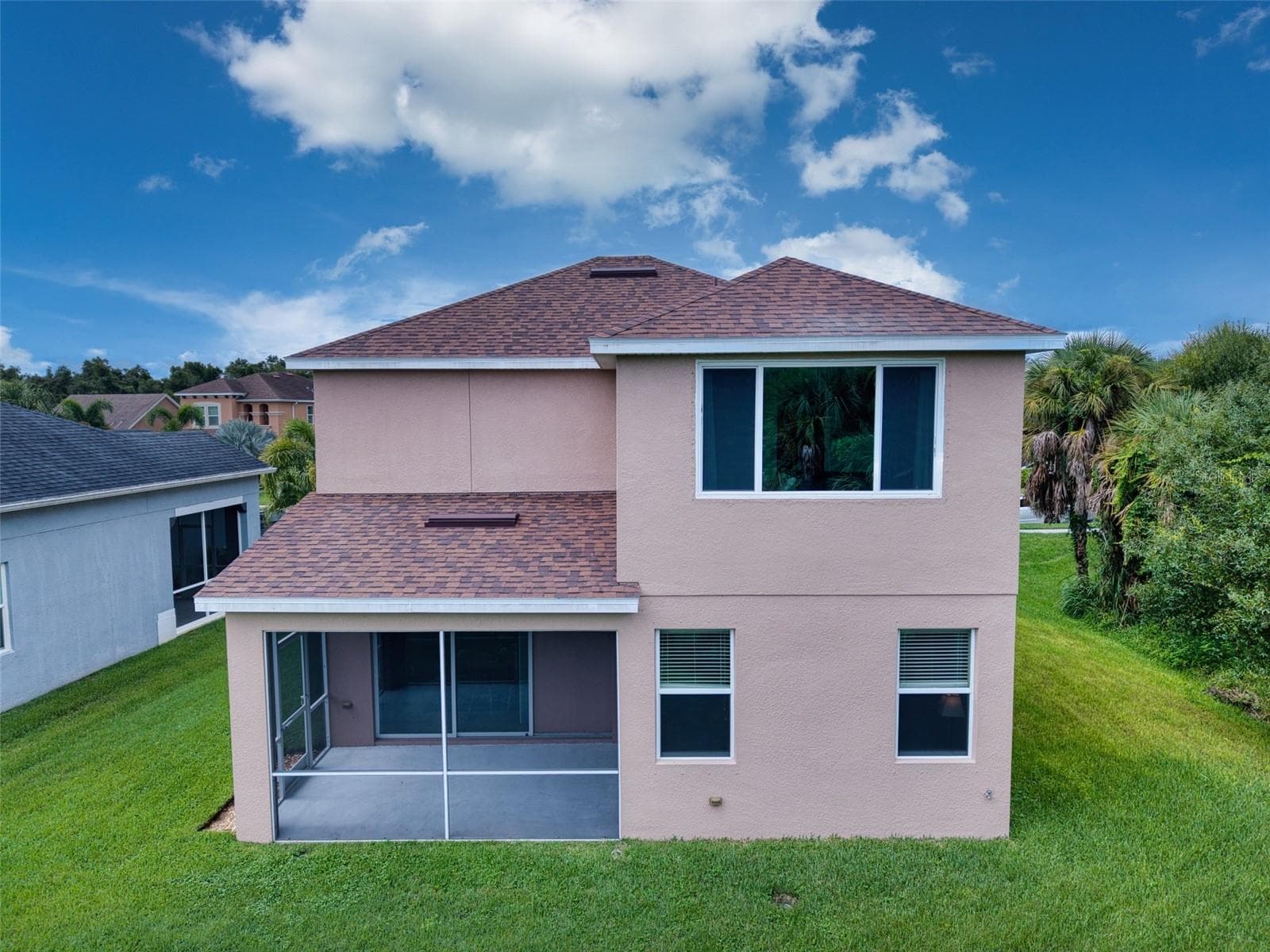 Single Family Residence at 5918 OAK MILL TER, PALMETTO, photo 37 of 56