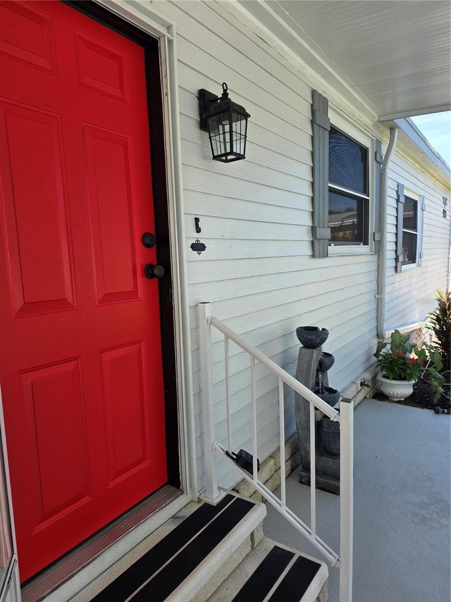 Step Into Your New Life - 3928 N CITRUS CIR #691, ZELLWOOD