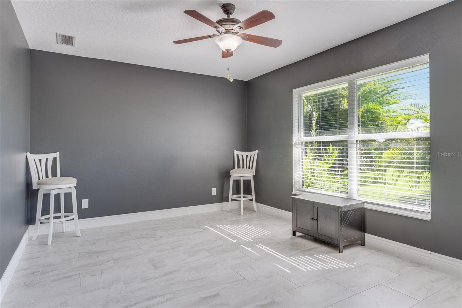 Single Family Residence at 2226 CHARLESTON PARK DR, NORTH PORT, photo 14 of 45
