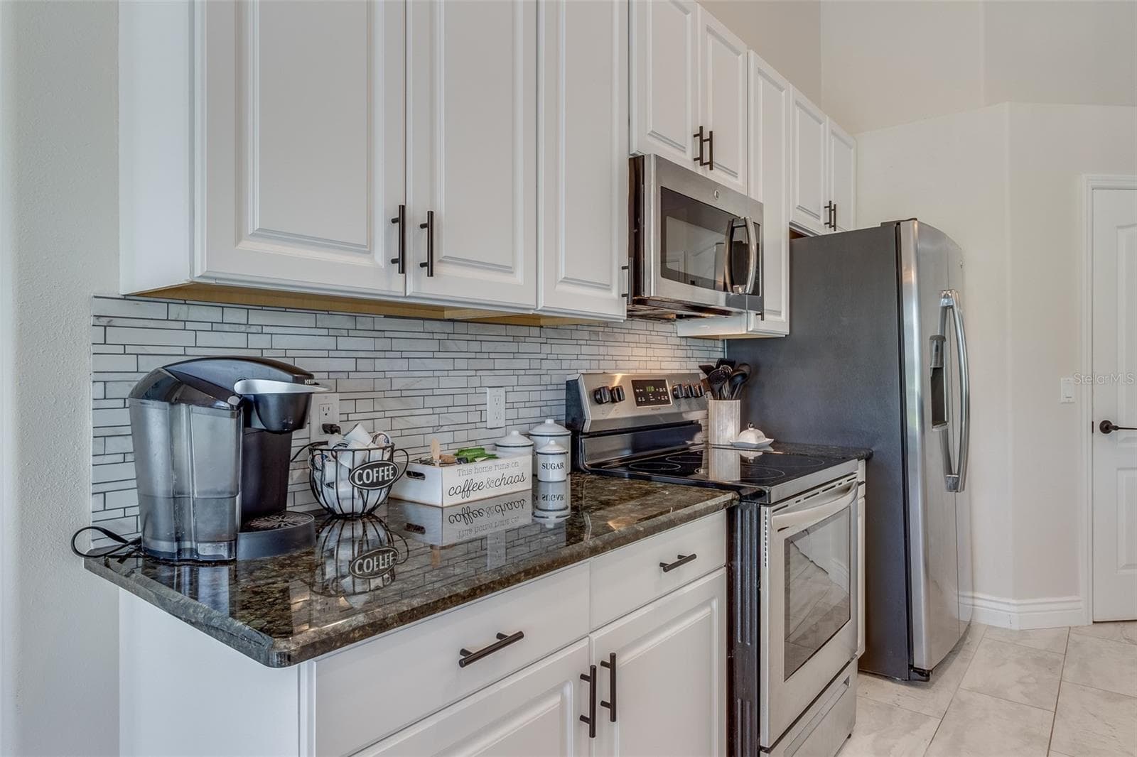 Single Family Residence at 2226 CHARLESTON PARK DR, NORTH PORT, photo 16 of 45