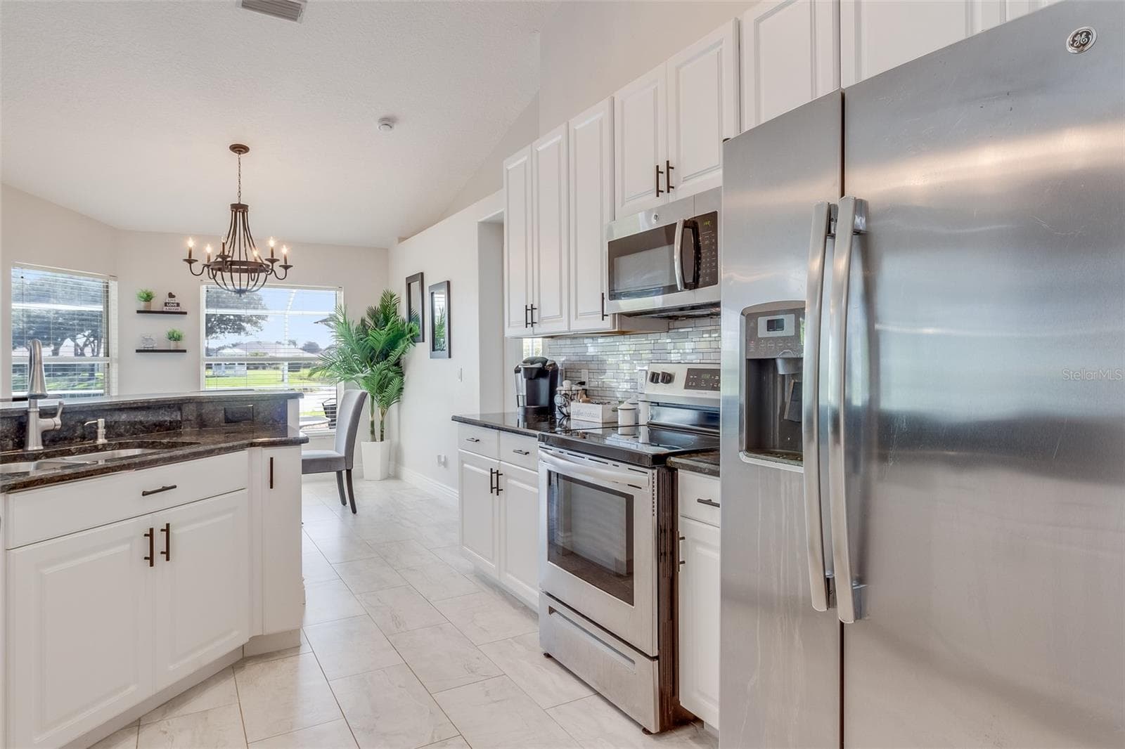 Single Family Residence at 2226 CHARLESTON PARK DR, NORTH PORT, photo 18 of 45