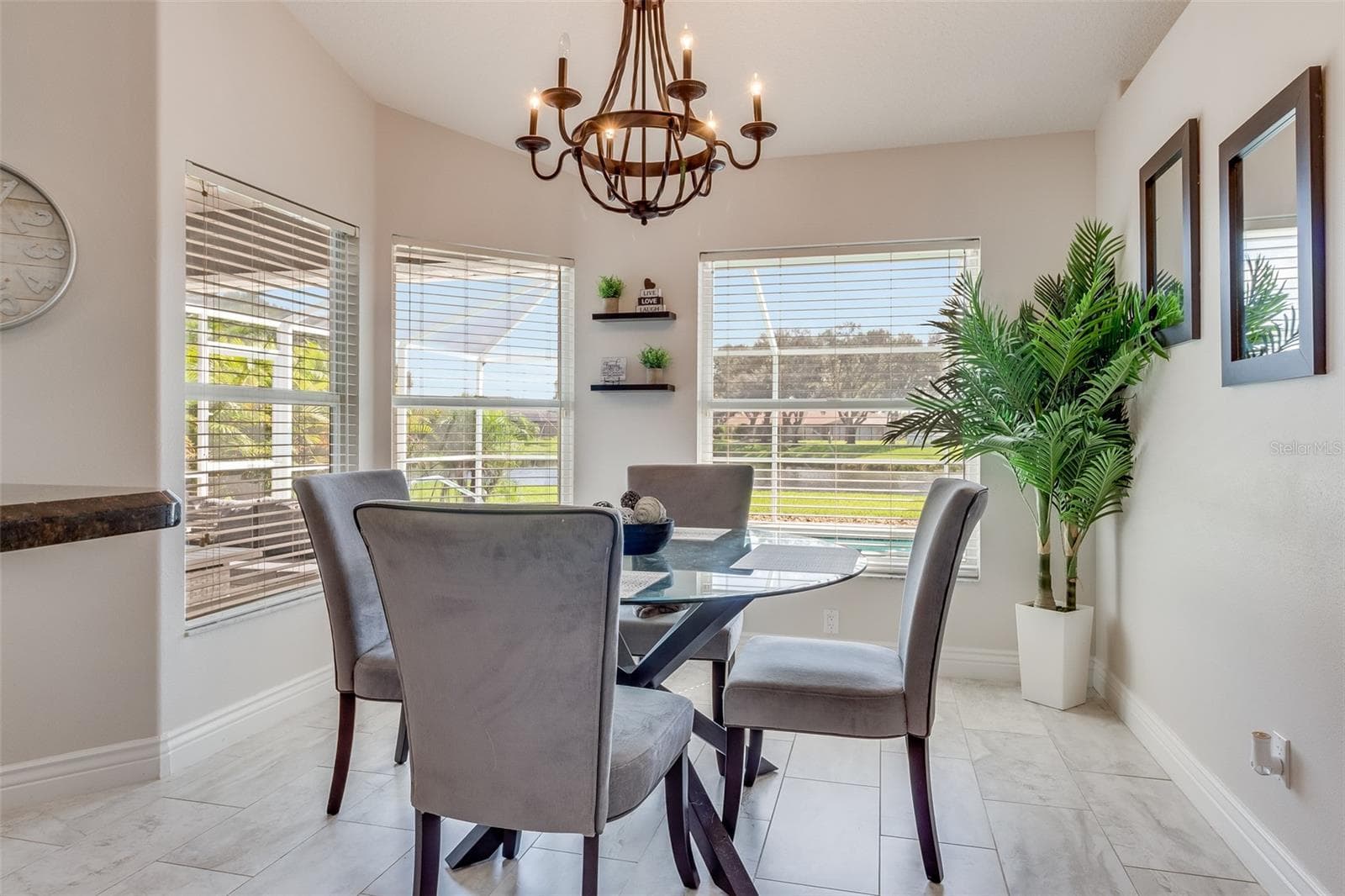 Single Family Residence at 2226 CHARLESTON PARK DR, NORTH PORT, photo 22 of 45