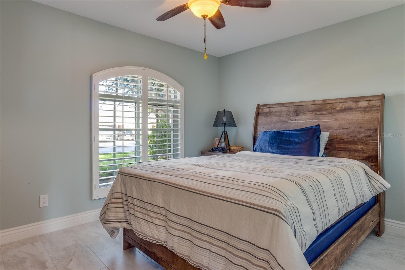 Single Family Residence at 2226 CHARLESTON PARK DR, NORTH PORT, photo 28 of 45