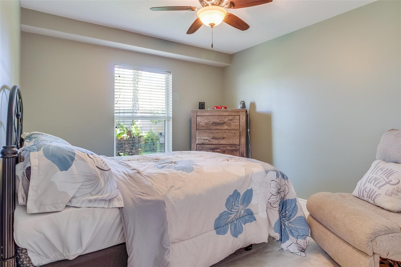 Single Family Residence at 2226 CHARLESTON PARK DR, NORTH PORT, photo 30 of 45