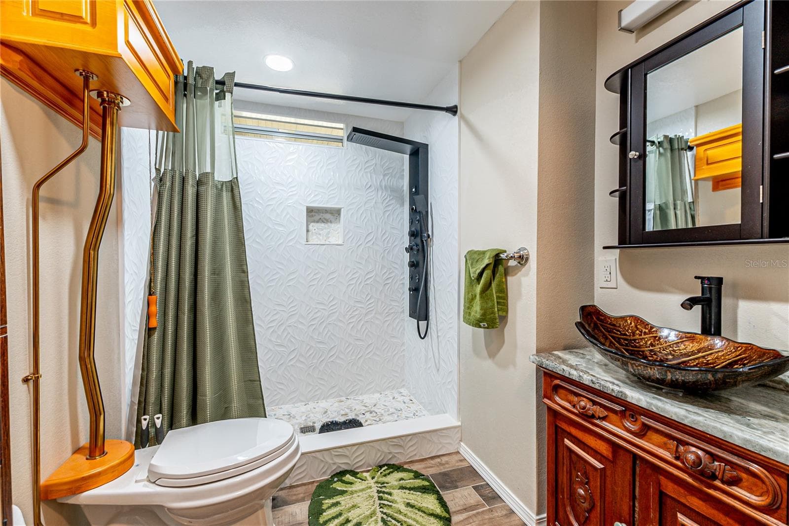 Manufactured Home at 36952 GRACE AVE, ZEPHYRHILLS, photo 29 of 54