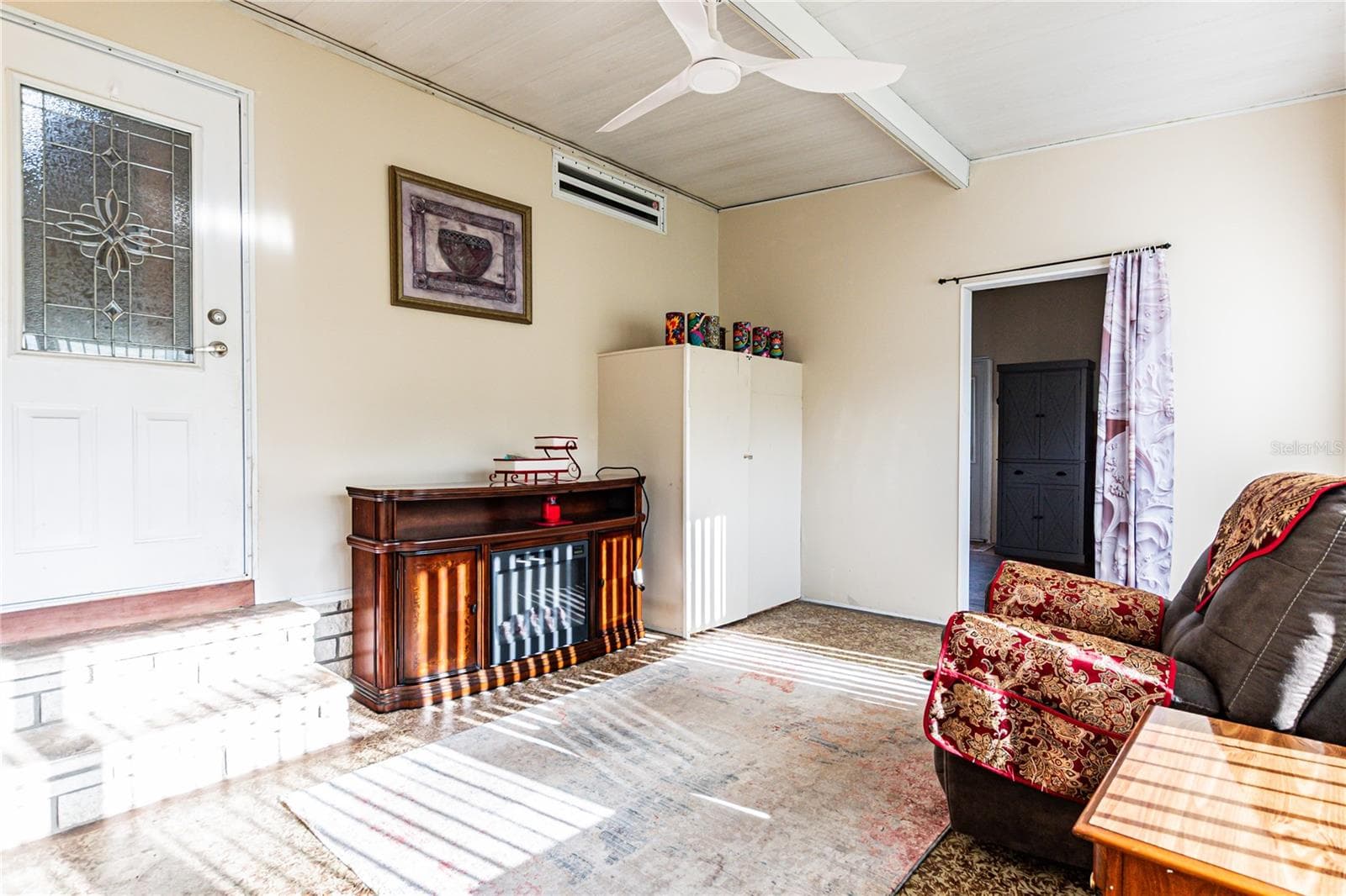 Manufactured Home at 36952 GRACE AVE, ZEPHYRHILLS, photo 32 of 54
