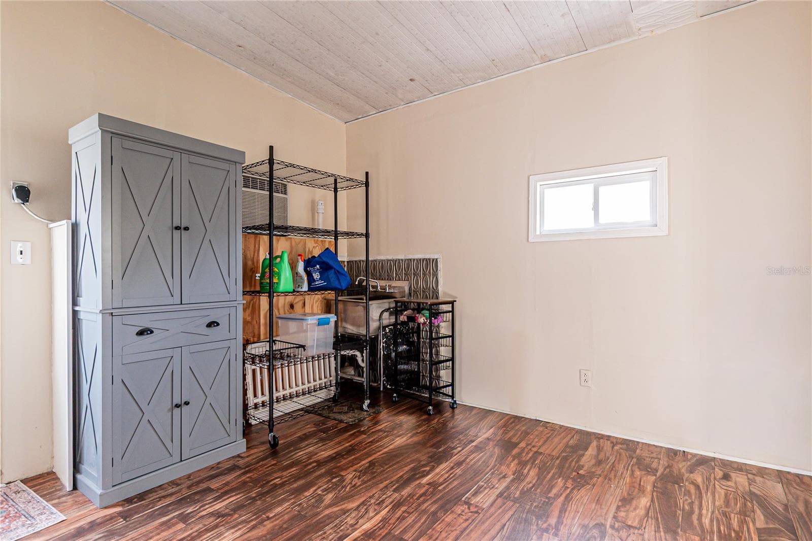 Manufactured Home at 36952 GRACE AVE, ZEPHYRHILLS, photo 35 of 54