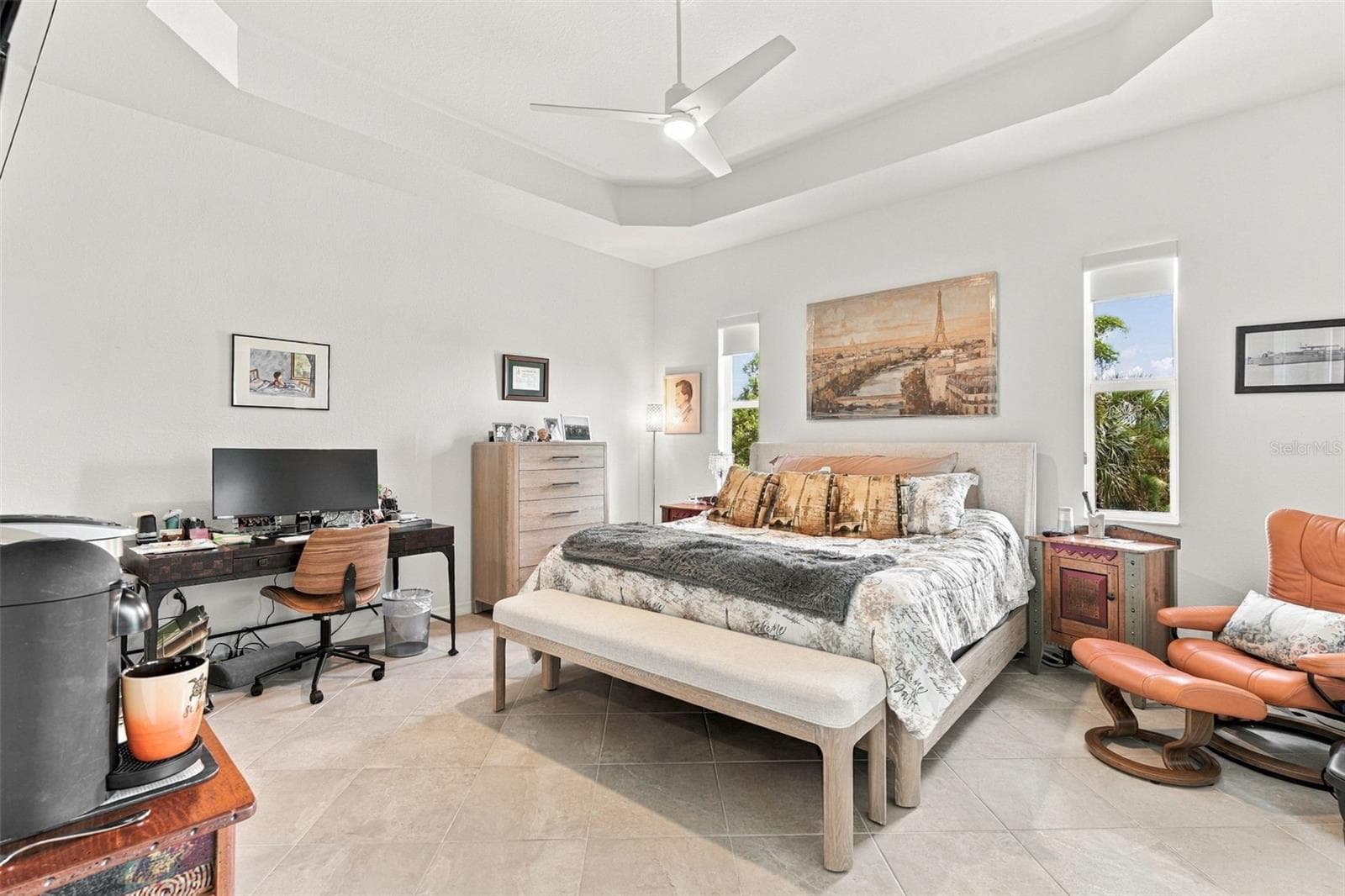 Single Family Residence at 17622 SANTORINI CT, VENICE, photo 21 of 100