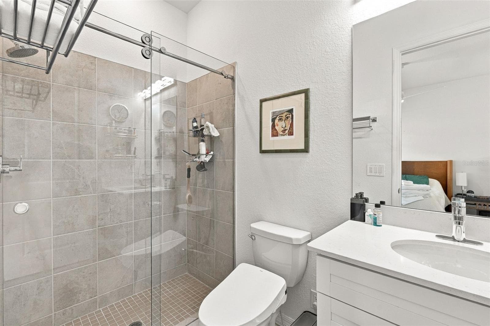 Single Family Residence at 17622 SANTORINI CT, VENICE, photo 29 of 100