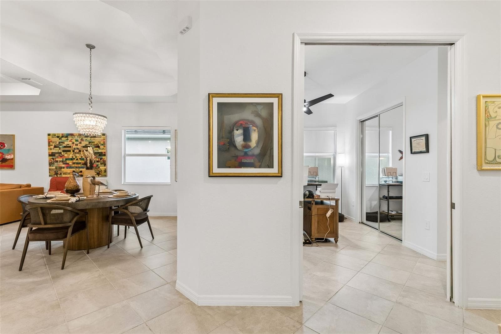 Single Family Residence at 17622 SANTORINI CT, VENICE, photo 31 of 100