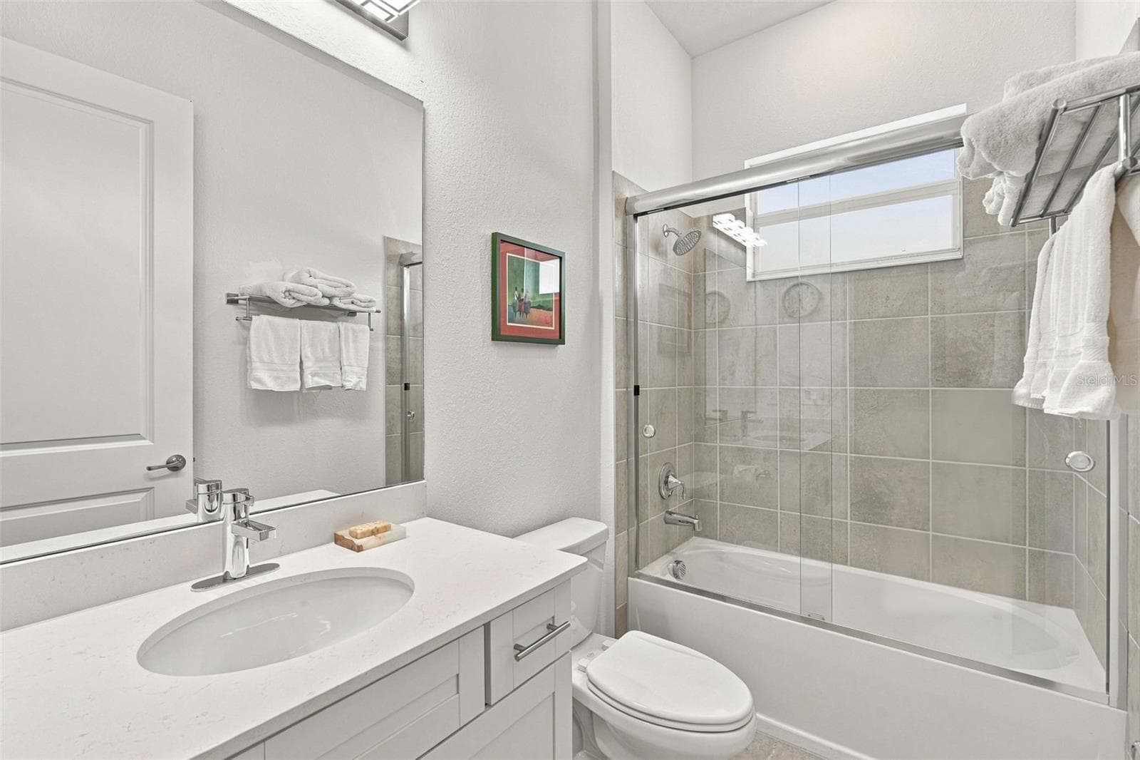 Single Family Residence at 17622 SANTORINI CT, VENICE, photo 34 of 100