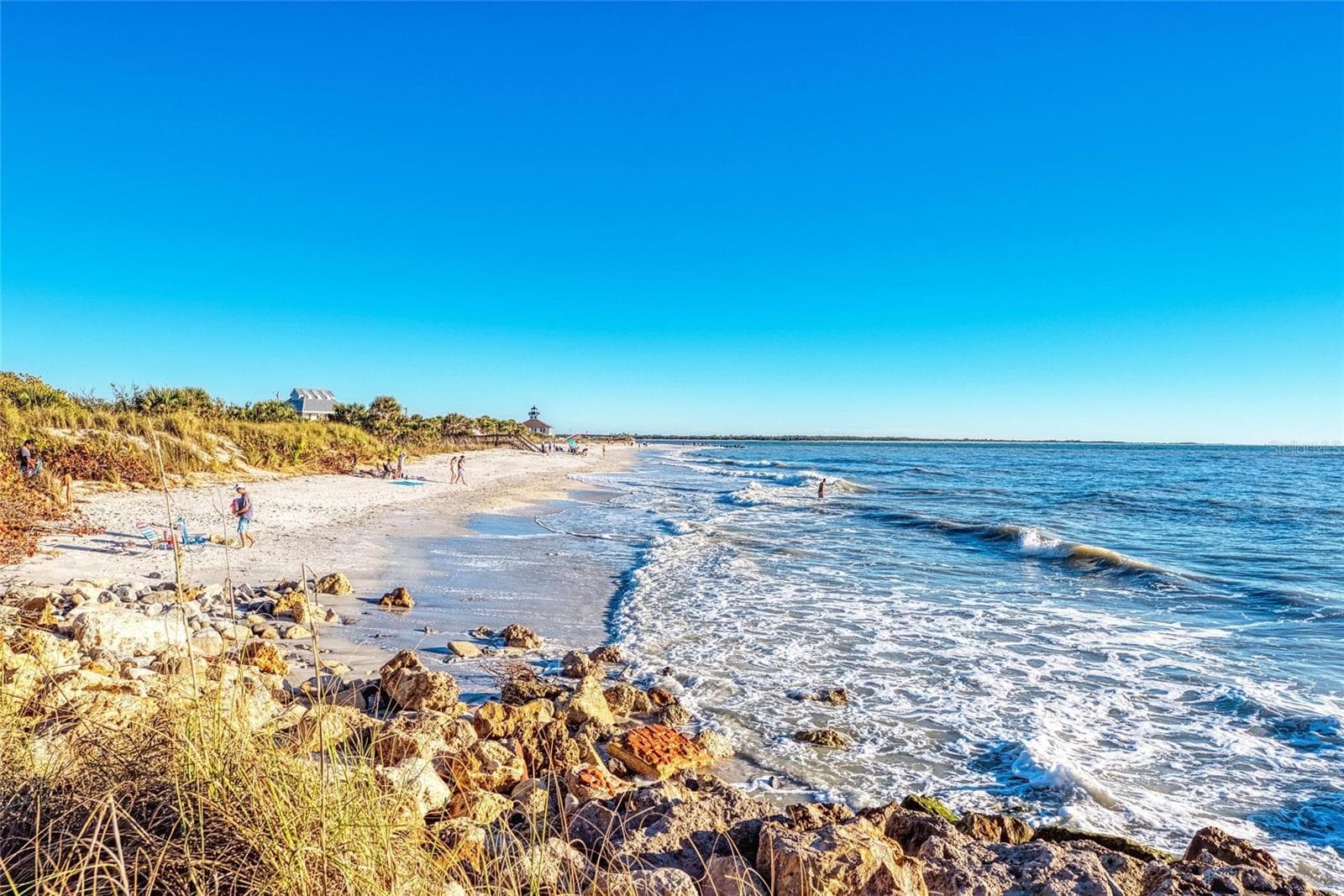Single Family Residence at 17622 SANTORINI CT, VENICE, photo 97 of 100