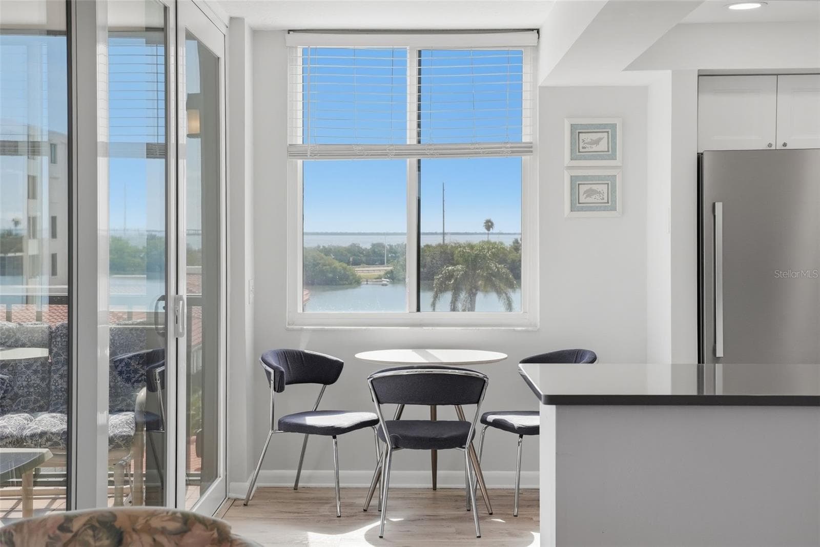 Condominium at 6357 BAHIA DEL MAR BLVD #406, ST PETERSBURG, photo 6 of 30